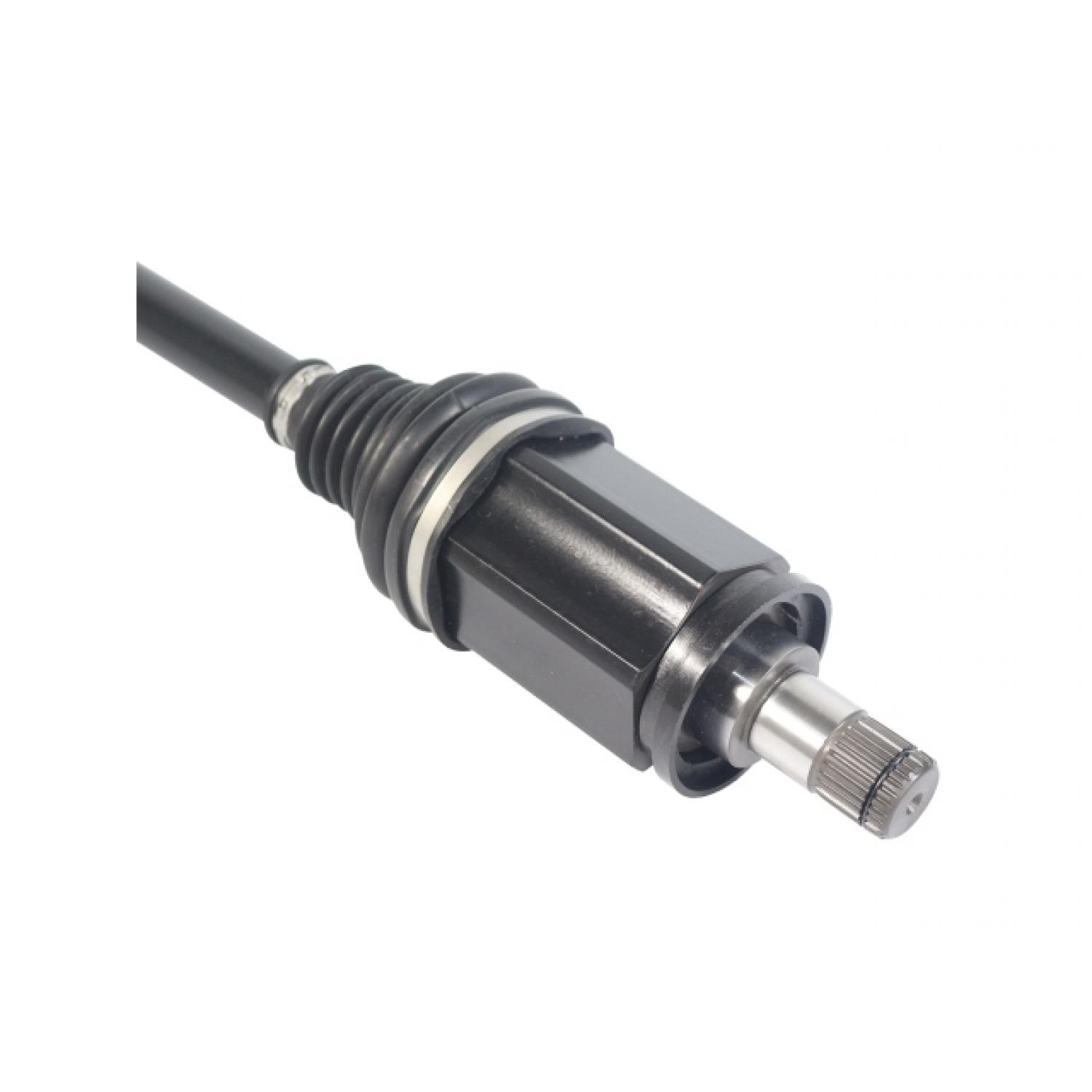 GSP PR27002 - CV Axle Assembly GSP PR27002 CV Axle Assembly product image 5 of 5