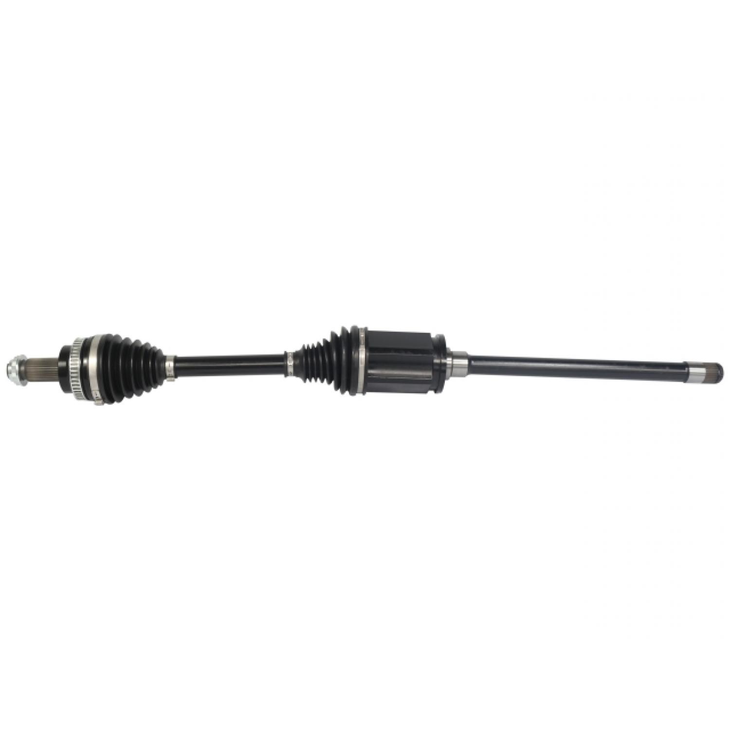 GSP PR27003 CV Axle Assembly product image 1 of 5
