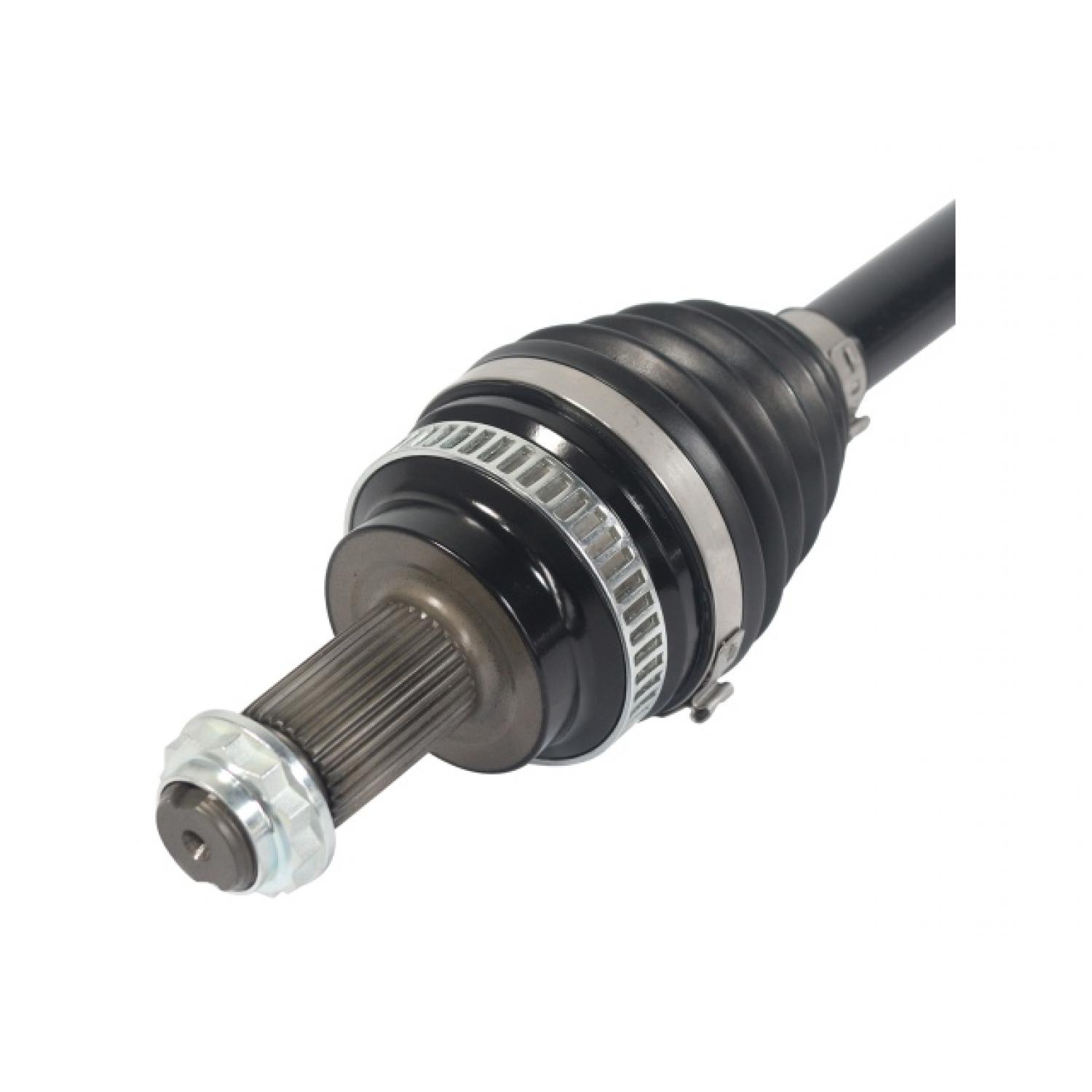 GSP PR27003 CV Axle Assembly product image 4 of 5