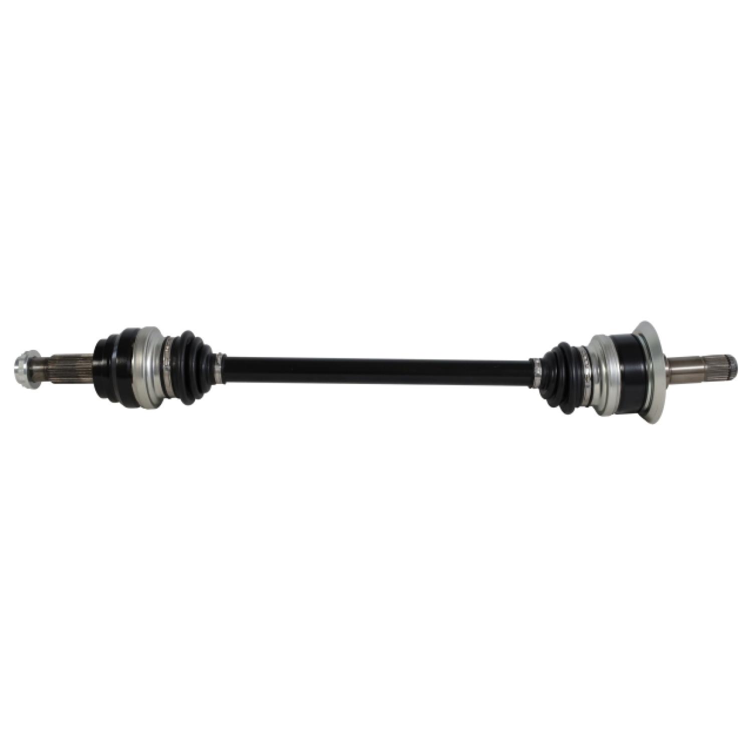 GSP PR27017 CV Axle Assembly product image 1 of 5
