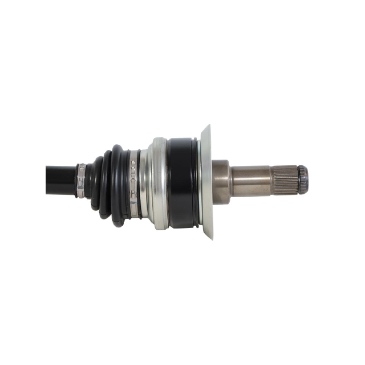 GSP PR27017 CV Axle Assembly product image 3 of 5