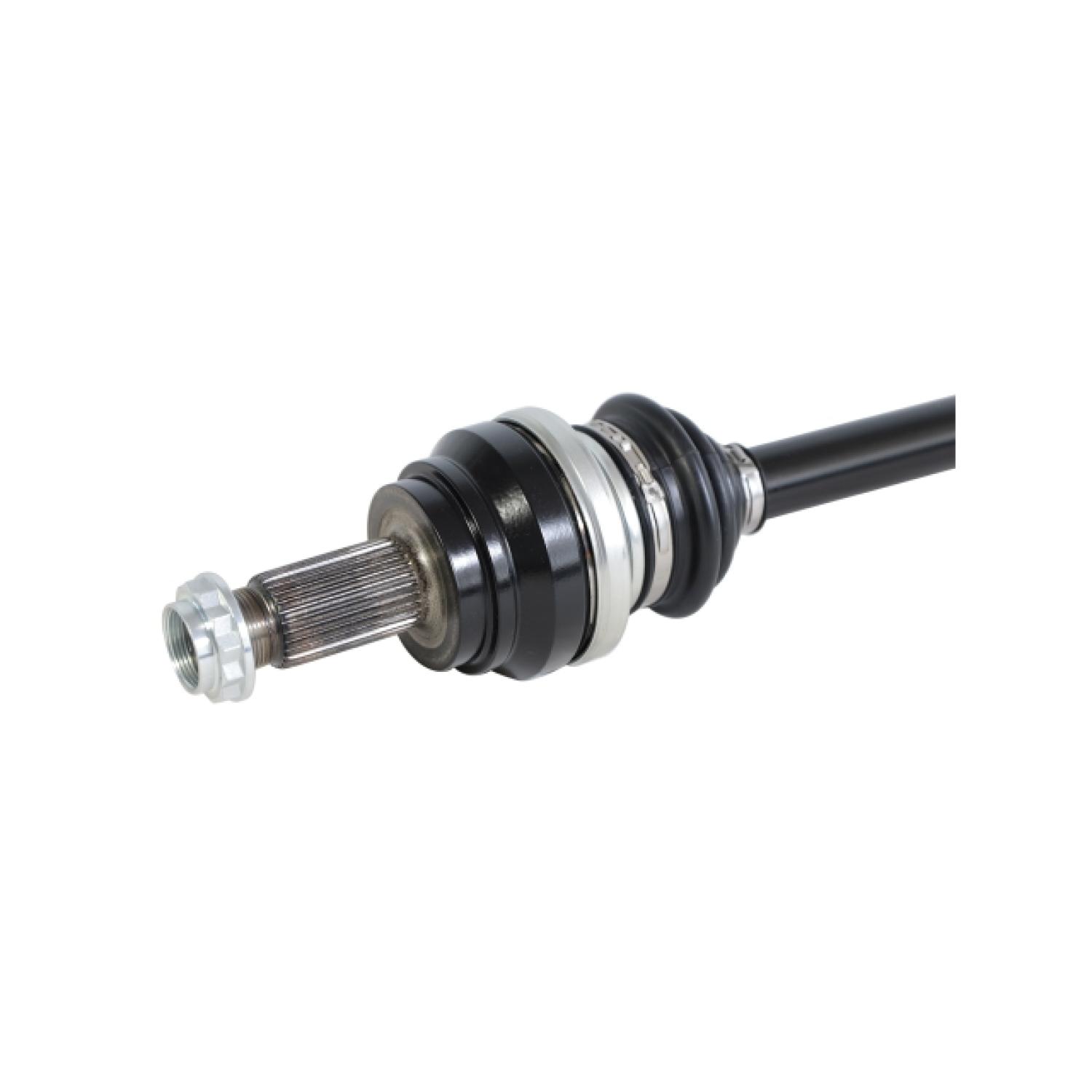GSP PR27017 CV Axle Assembly product image 4 of 5
