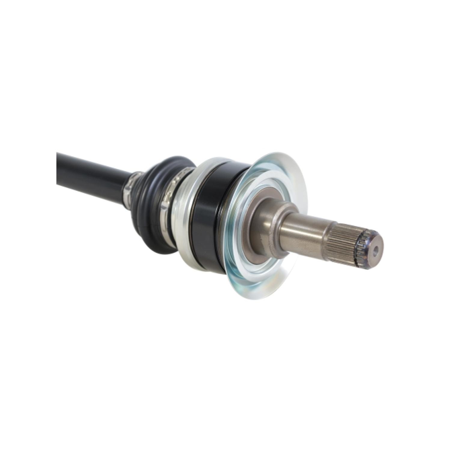 GSP PR27017 CV Axle Assembly product image 5 of 5
