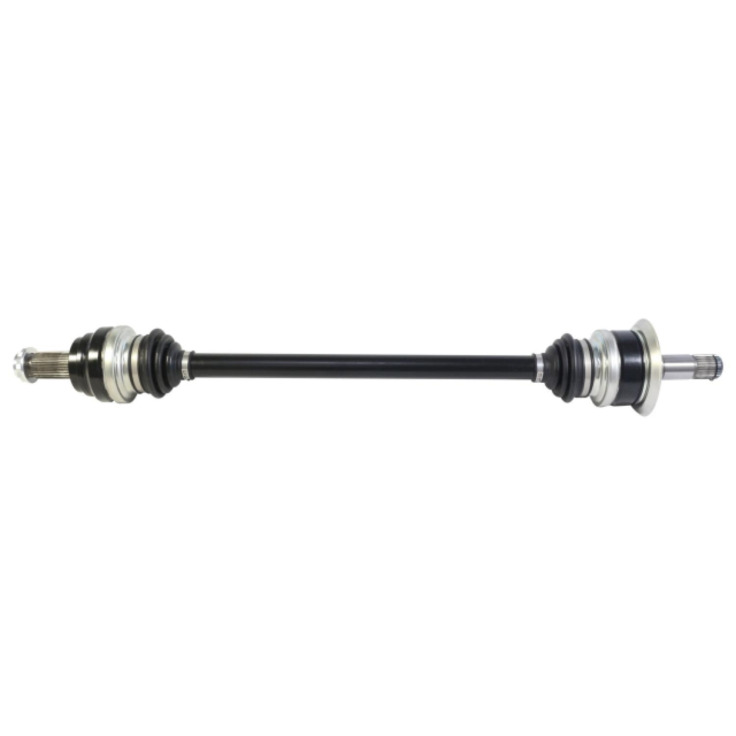 GSP PR27018 - CV Axle Assembly GSP PR27018 CV Axle Assembly product image 1 of 5