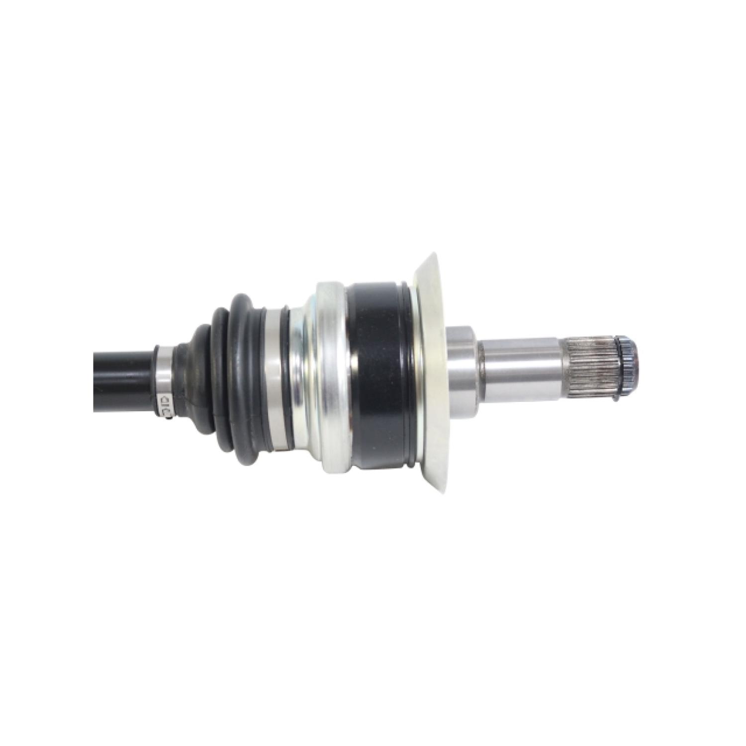 GSP PR27018 - CV Axle Assembly GSP PR27018 CV Axle Assembly product image 3 of 5