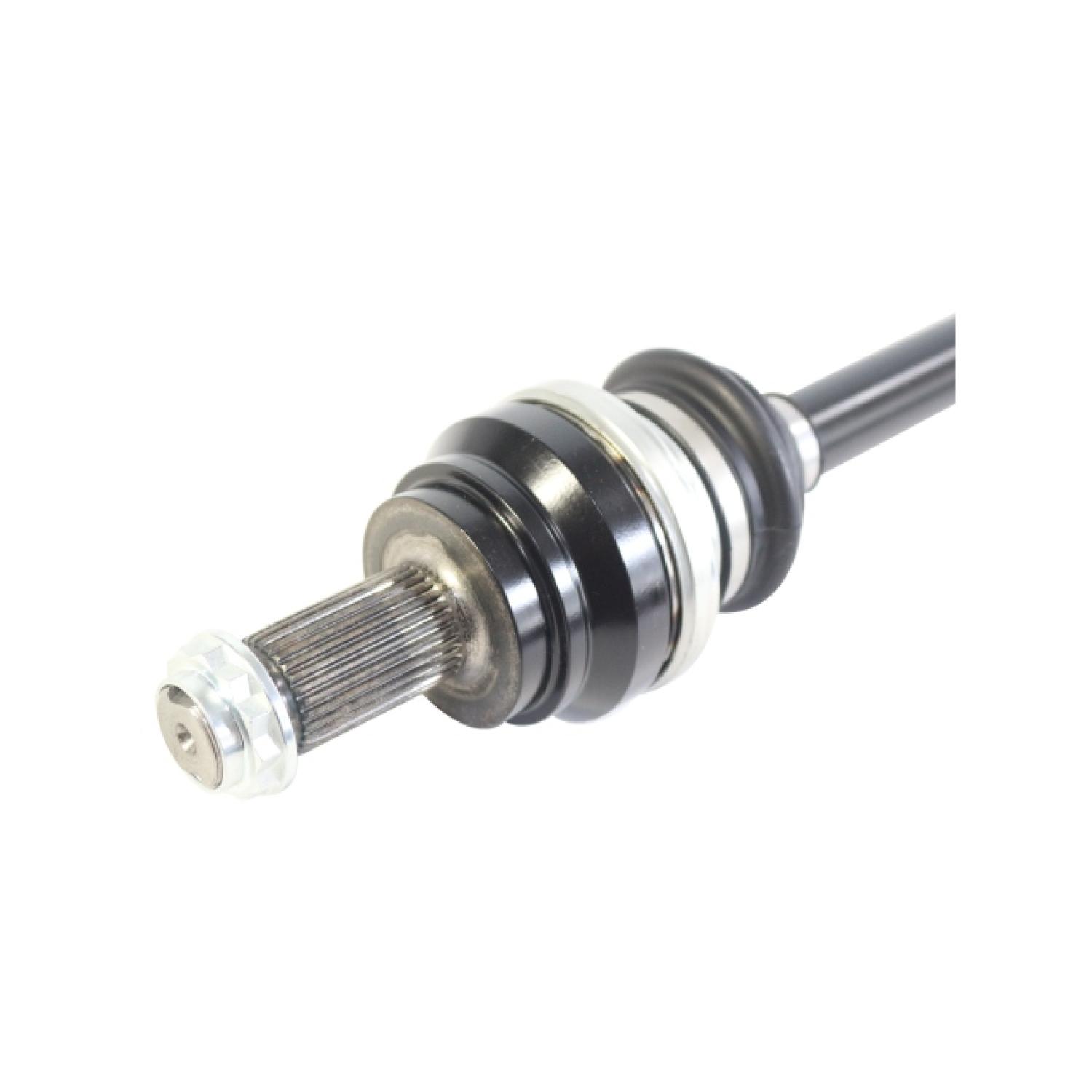 GSP PR27018 - CV Axle Assembly GSP PR27018 CV Axle Assembly product image 4 of 5