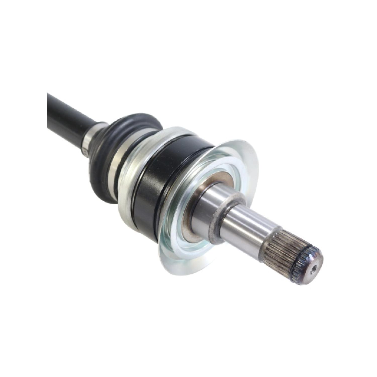 GSP PR27018 - CV Axle Assembly GSP PR27018 CV Axle Assembly product image 5 of 5