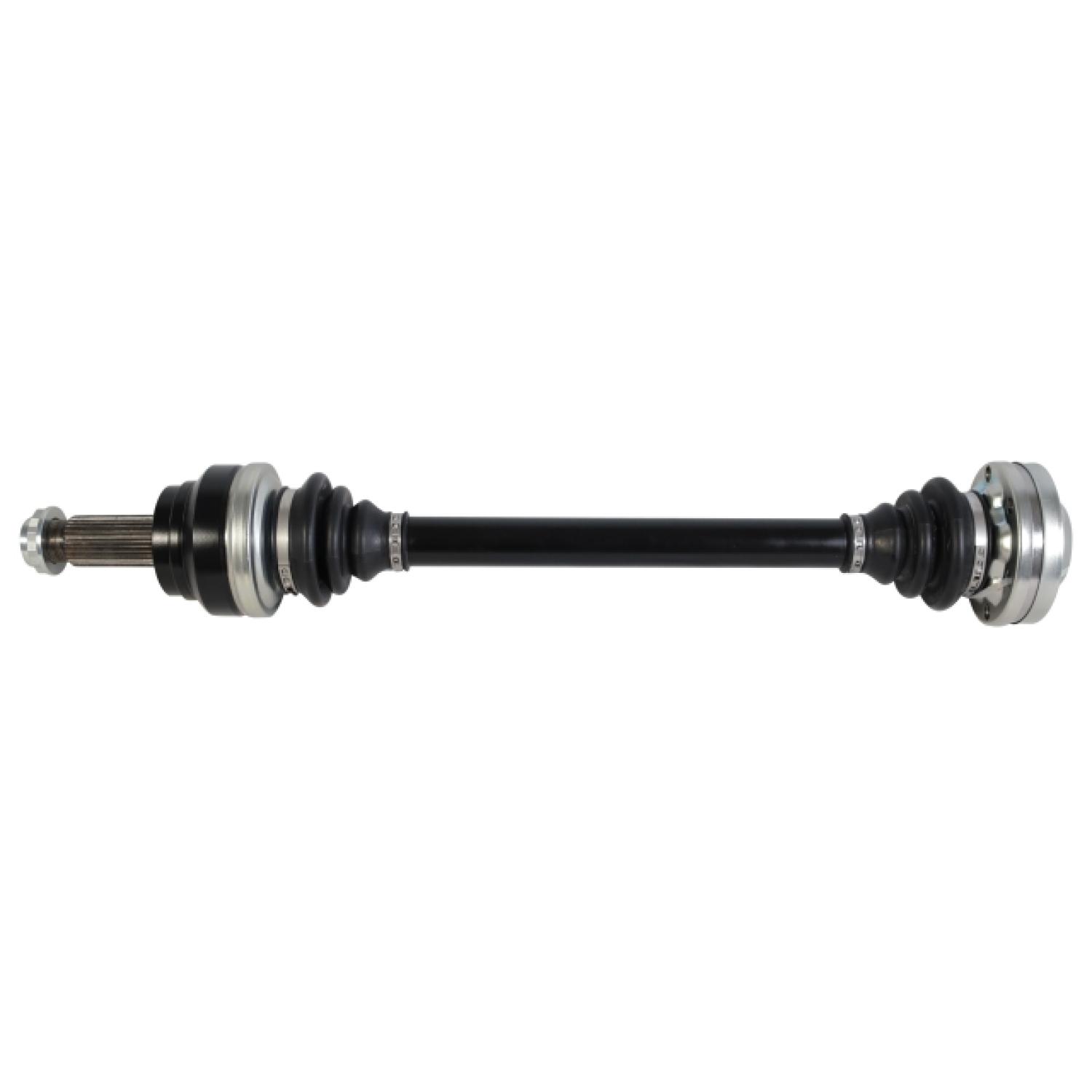 GSP PR27023 - CV Axle Assembly GSP PR27023 CV Axle Assembly product image 1 of 5