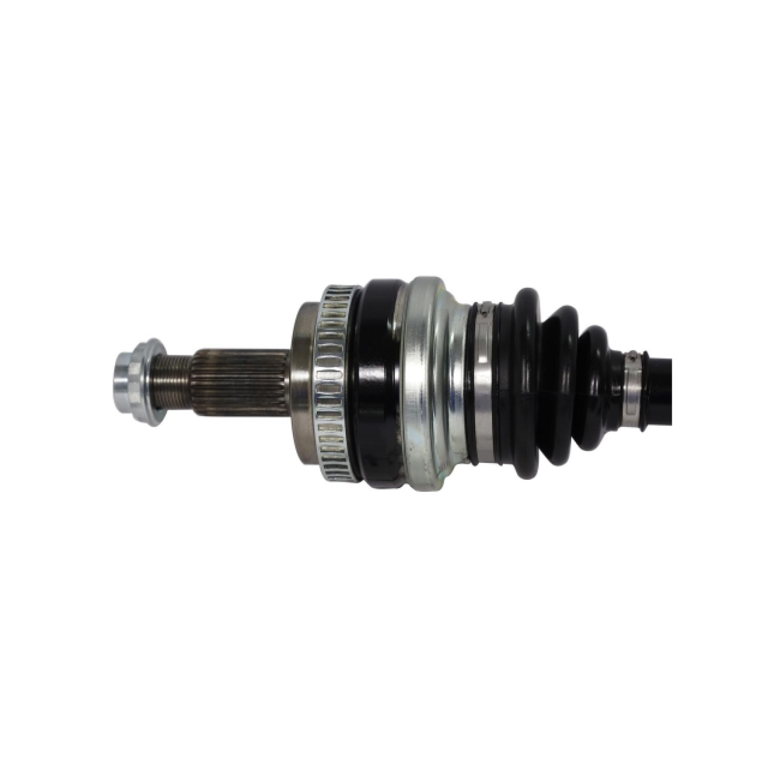 GSP PR27024 CV Axle Assembly product image 2 of 5