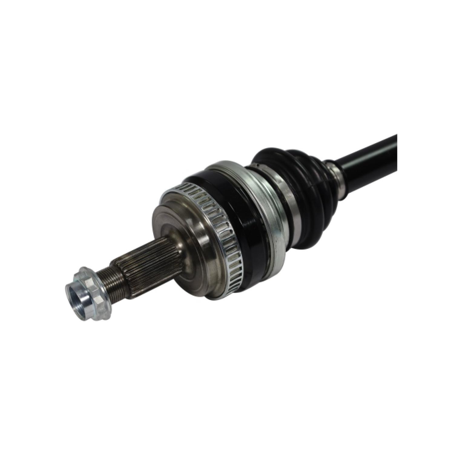 GSP PR27024 CV Axle Assembly product image 4 of 5