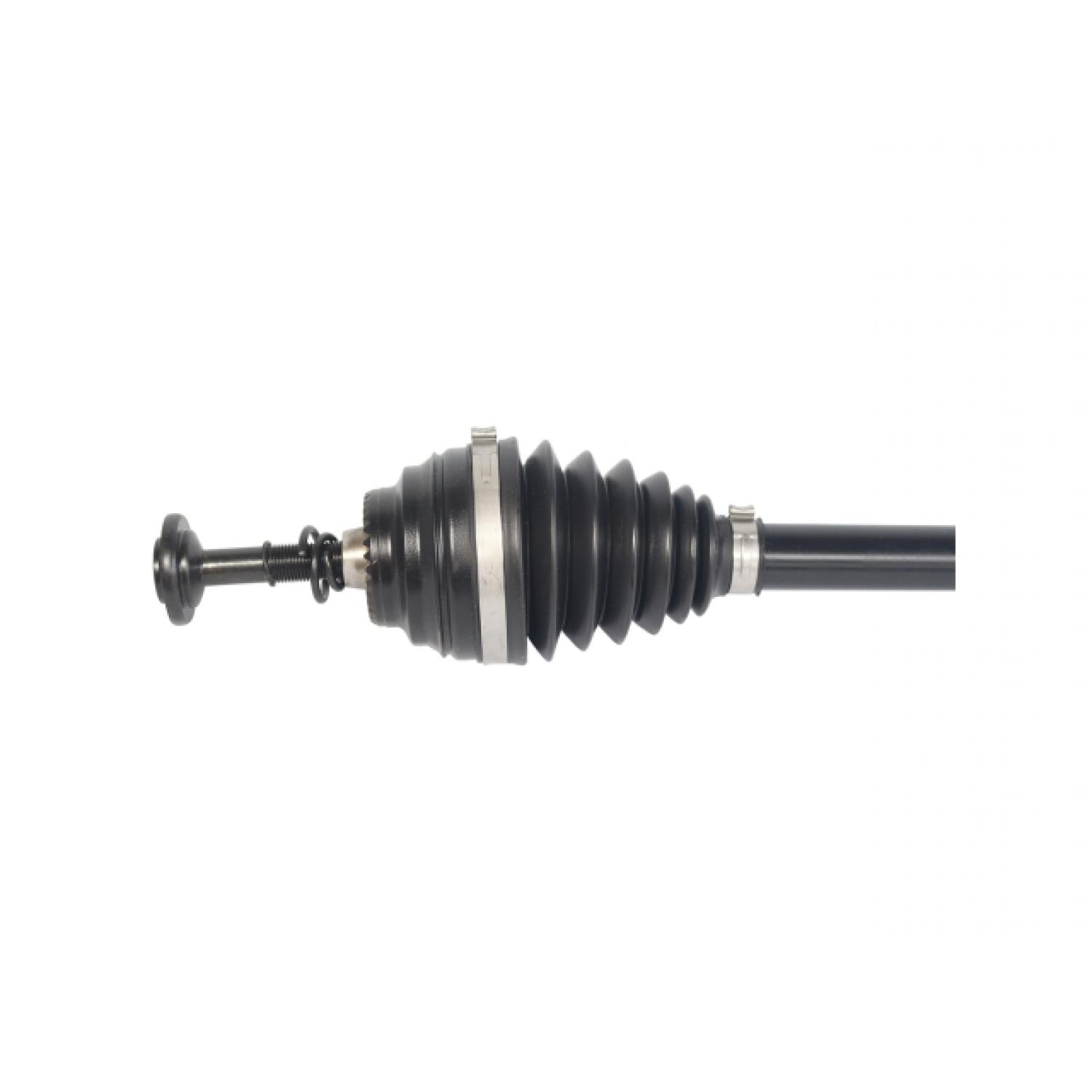 GSP PR27043 - CV Axle Assembly GSP PR27043 CV Axle Assembly product image 2 of 5