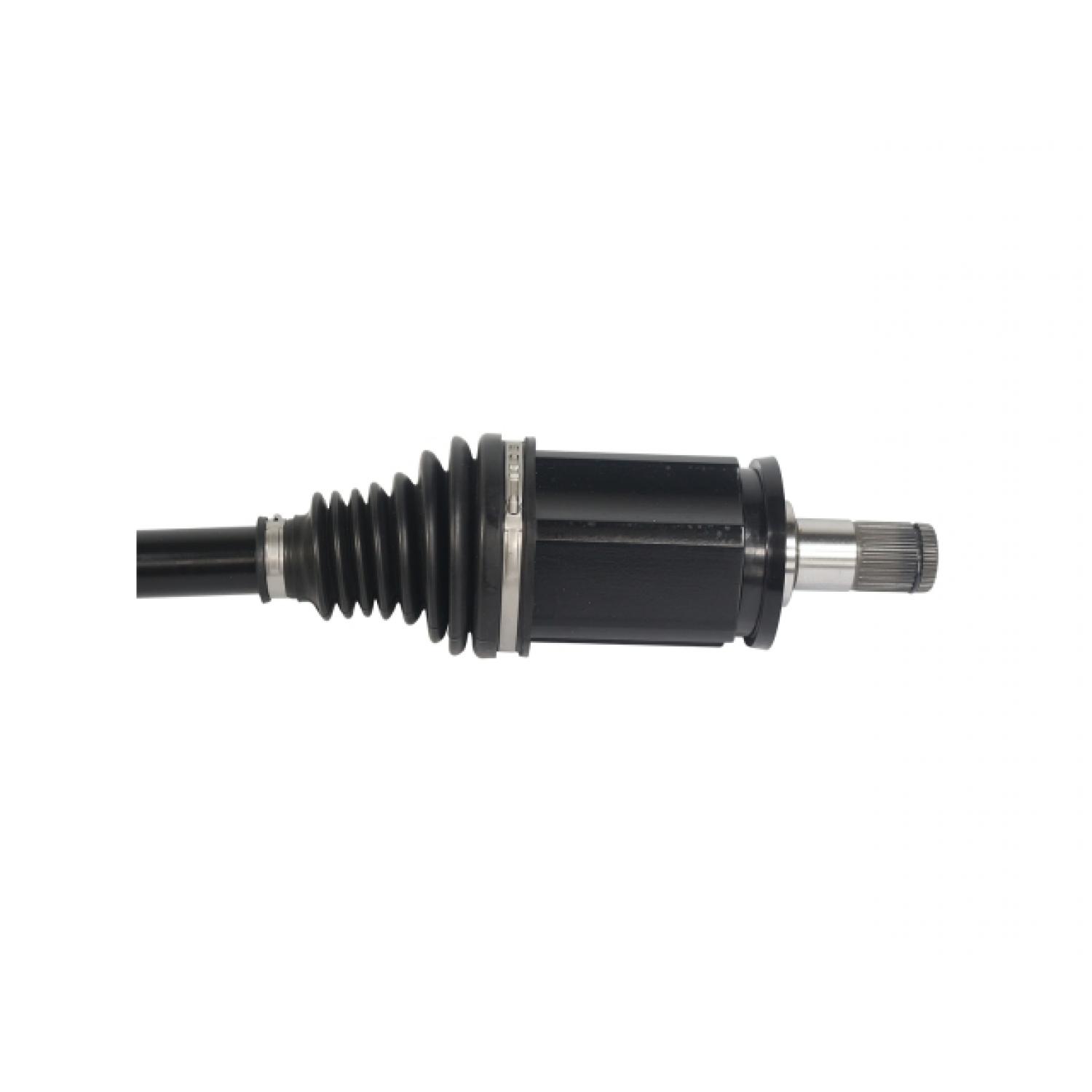 GSP PR27043 - CV Axle Assembly GSP PR27043 CV Axle Assembly product image 3 of 5