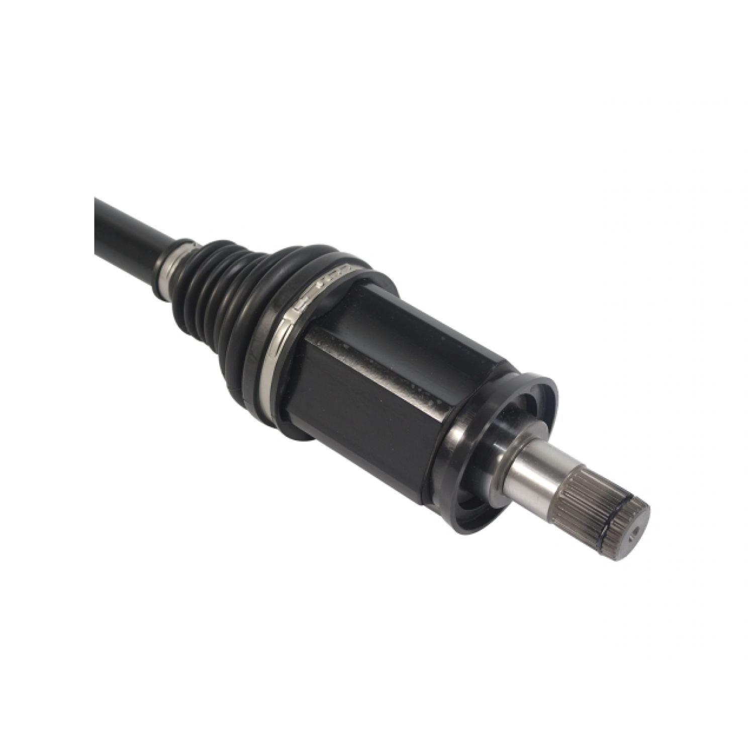 GSP PR27043 - CV Axle Assembly GSP PR27043 CV Axle Assembly product image 5 of 5