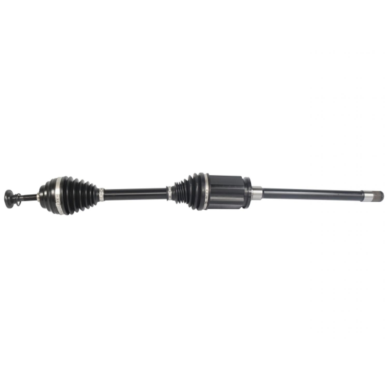 GSP PR27044 - CV Axle Assembly GSP PR27044 CV Axle Assembly product image 1 of 5