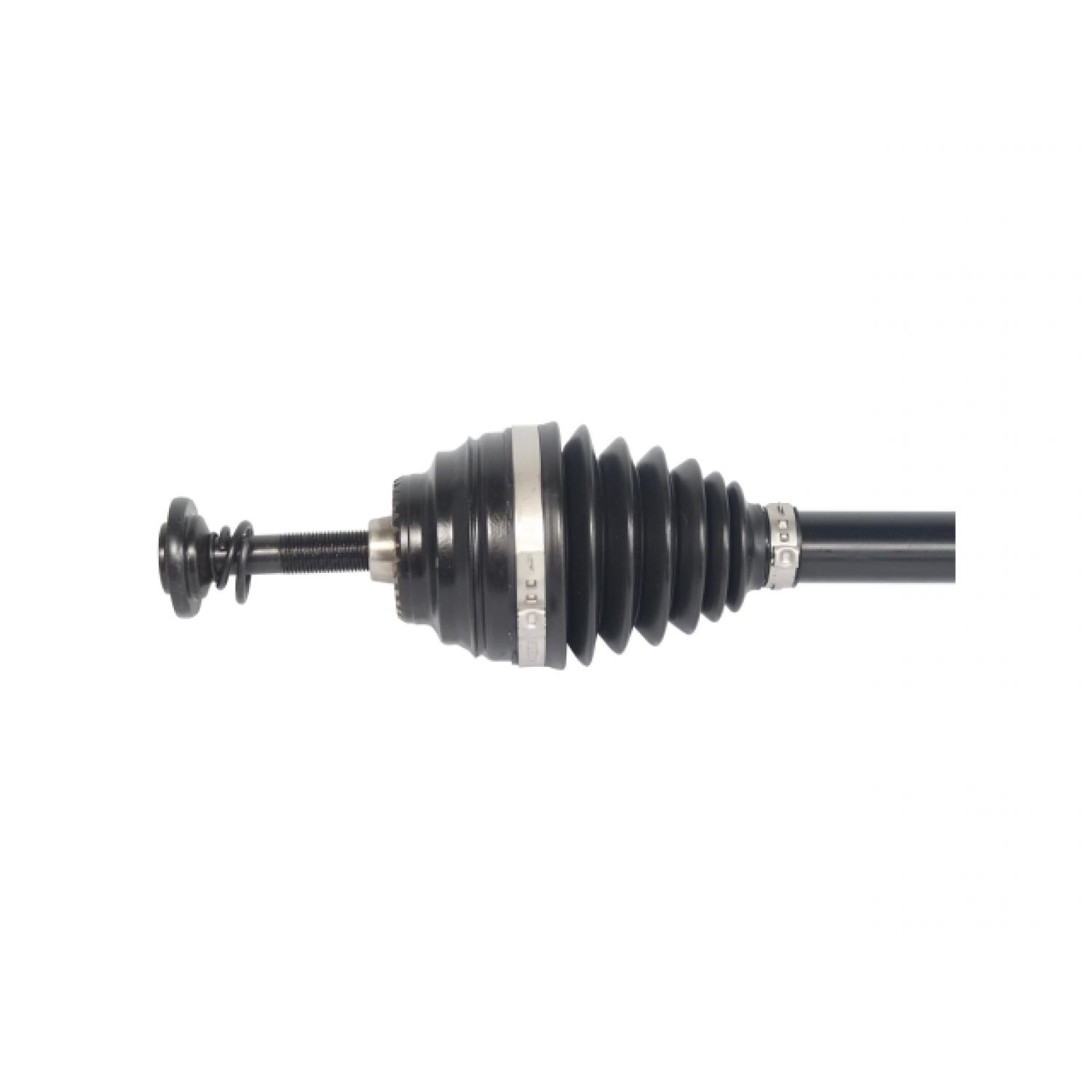 GSP PR27044 - CV Axle Assembly GSP PR27044 CV Axle Assembly product image 2 of 5
