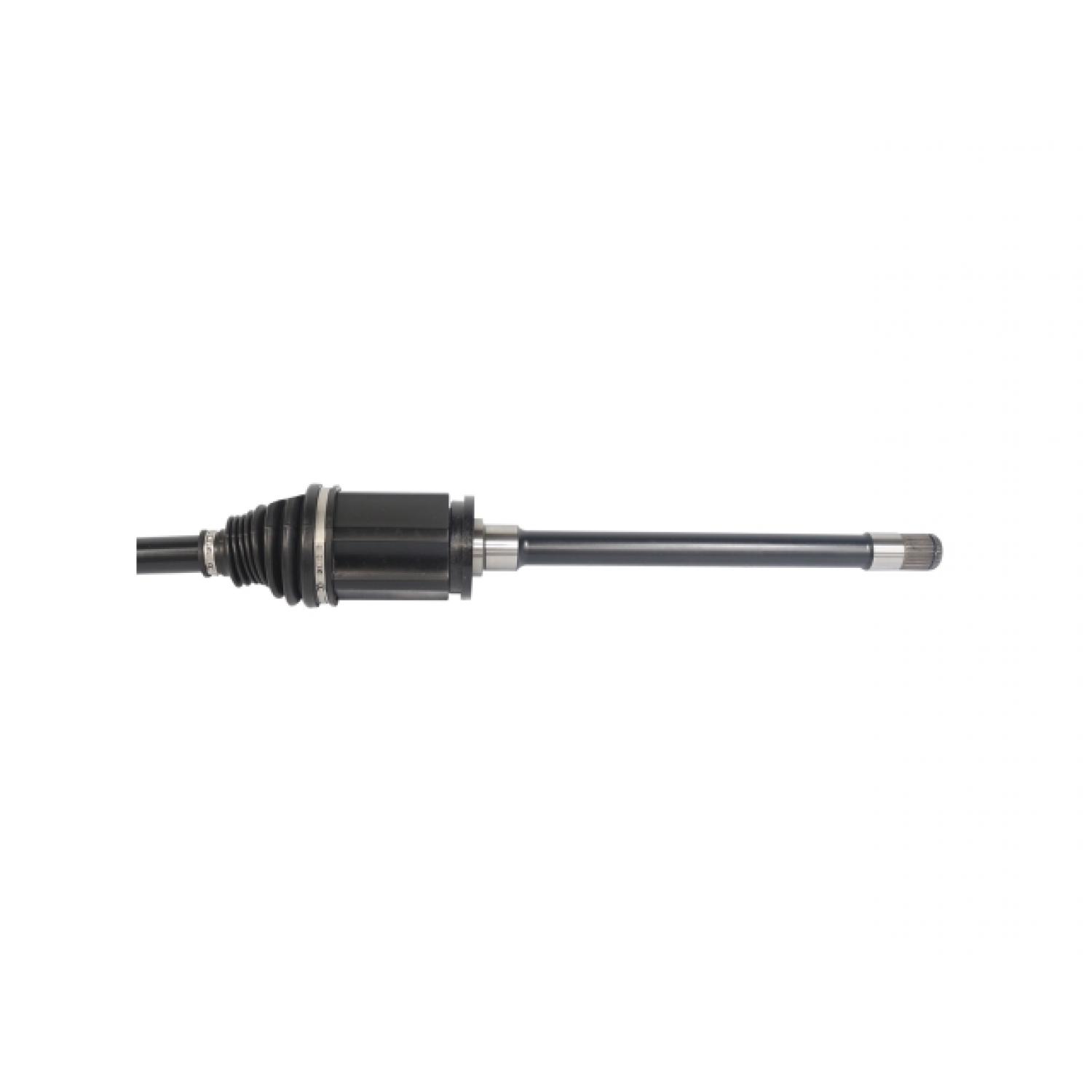 GSP PR27044 - CV Axle Assembly GSP PR27044 CV Axle Assembly product image 3 of 5