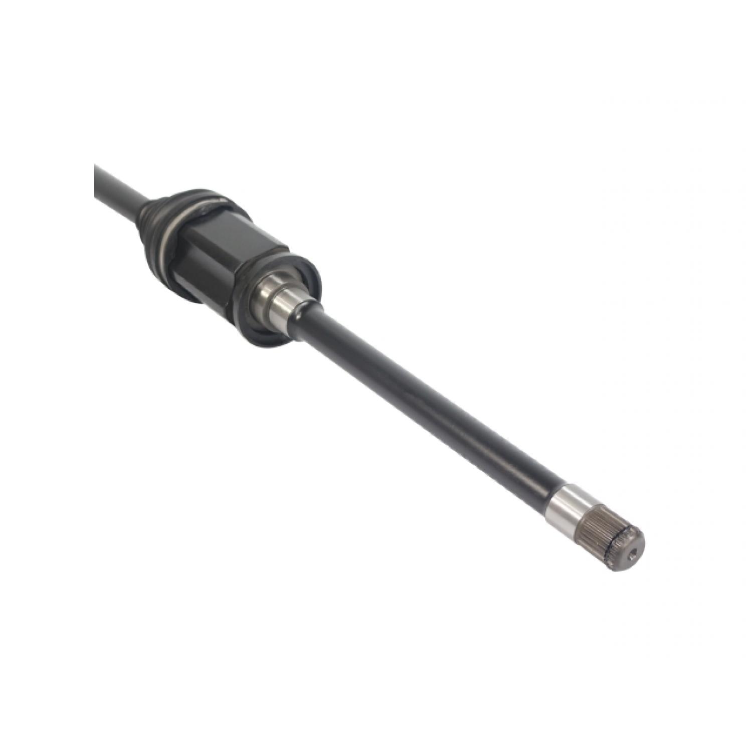 GSP PR27044 - CV Axle Assembly GSP PR27044 CV Axle Assembly product image 5 of 5
