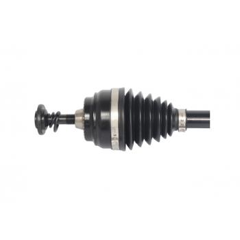 2016 BMW 535d xDrive CV Axle Assembly Front Right GSP PR27046 image 2 of 4