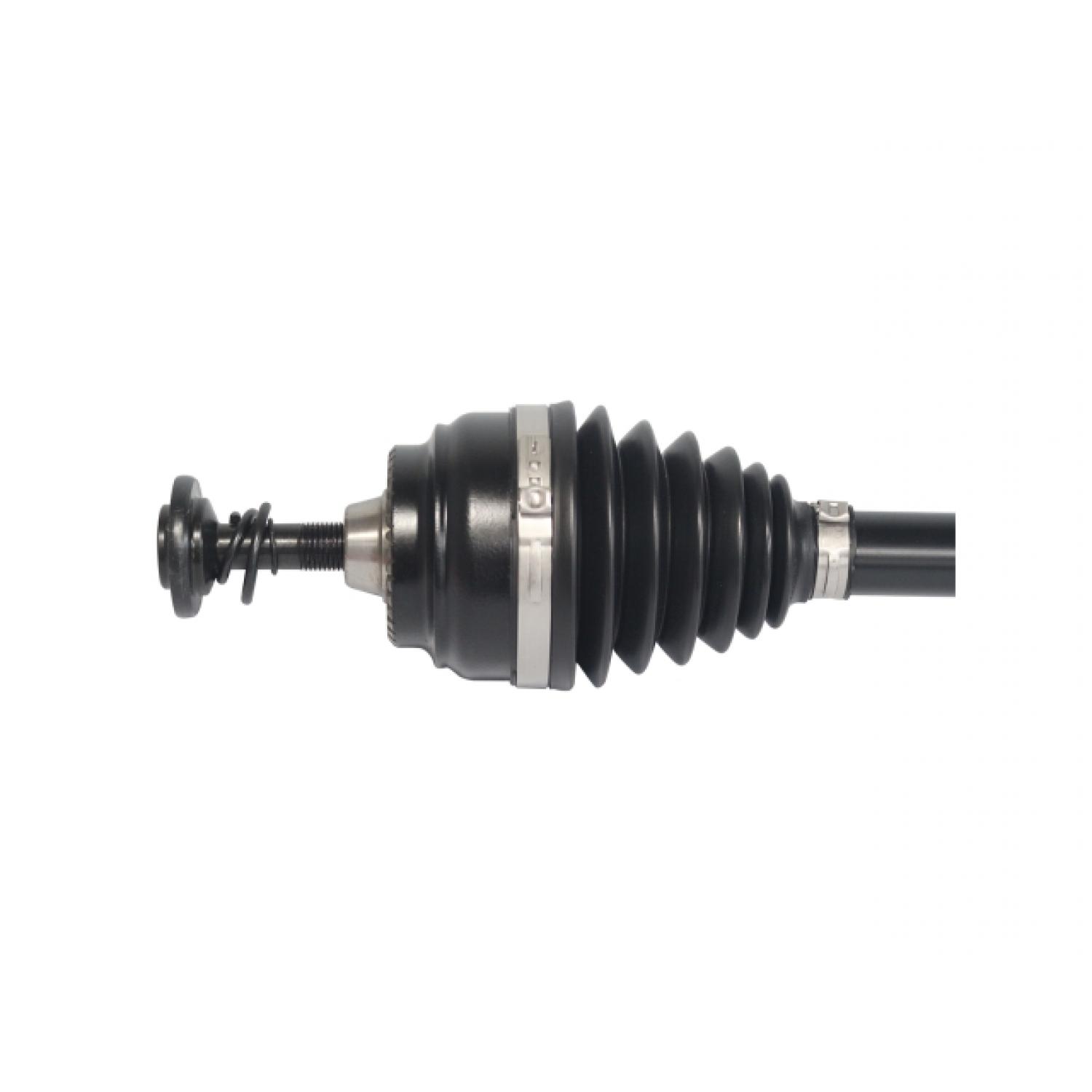 GSP PR27051 - CV Axle Assembly GSP PR27051 CV Axle Assembly product image 2 of 5