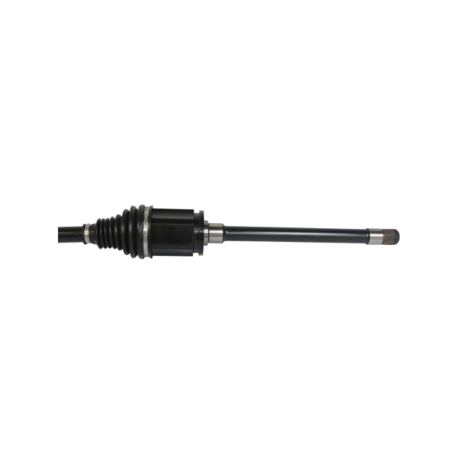 GSP PR27051 - CV Axle Assembly GSP PR27051 CV Axle Assembly product image 3 of 5