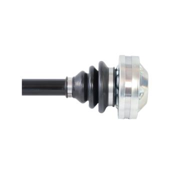 2000 BMW Z3 CV Axle Assembly Rear GSP PR27072 image 3 of 4