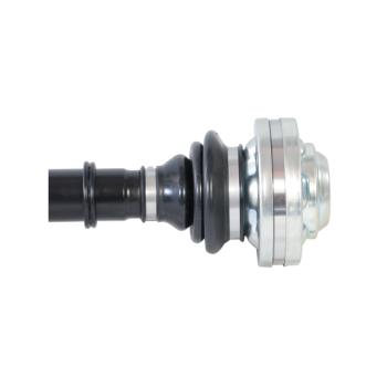 2003 BMW 330i CV Axle Assembly Rear Right GSP PR27105 image 3 of 4