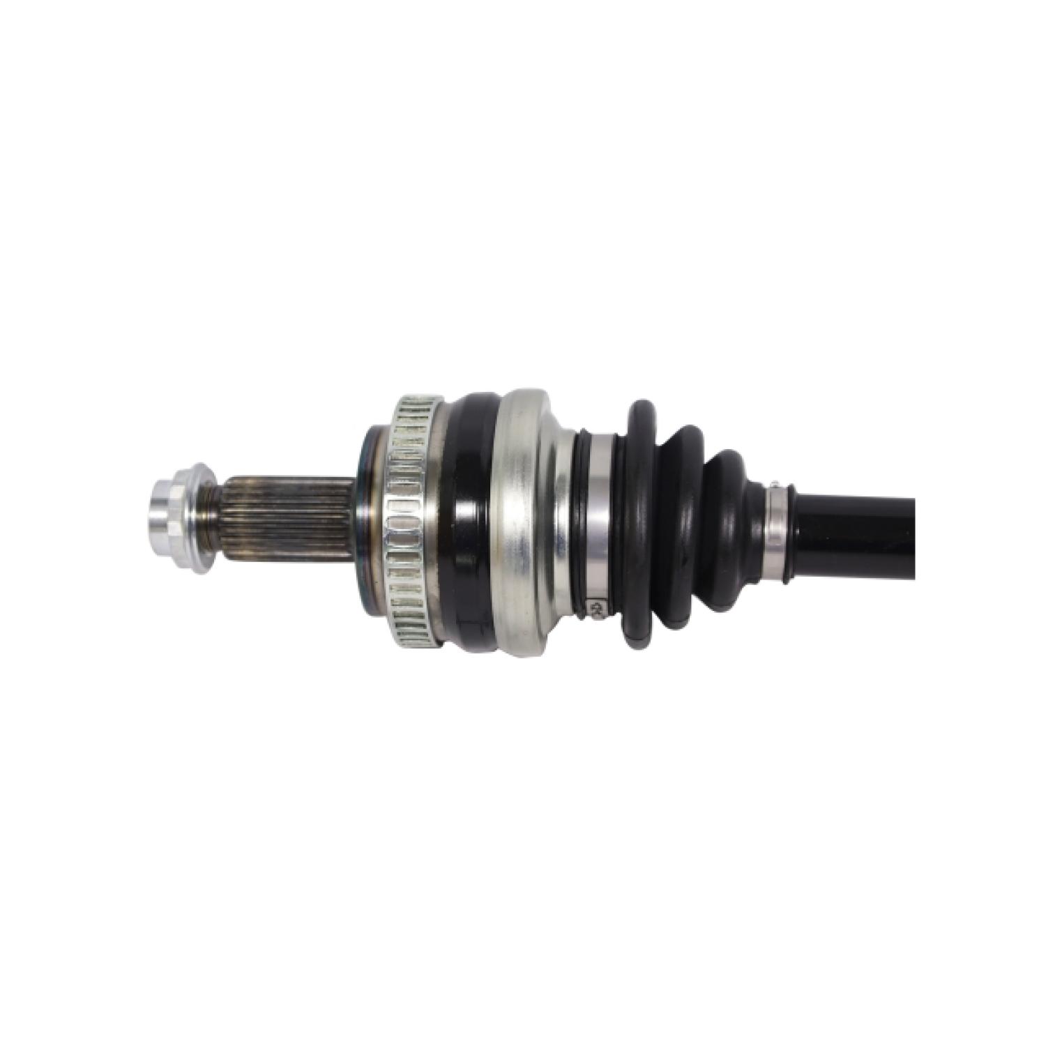 GSP PR27115 CV Axle Assembly product image 2 of 5