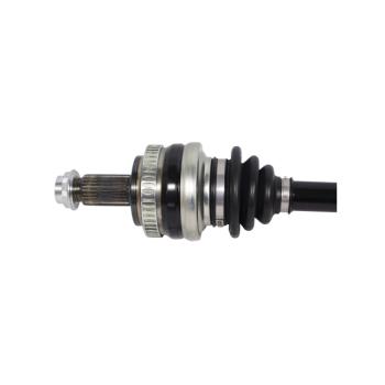 1999 BMW 323is CV Axle Assembly Rear Right GSP PR27115 image 2 of 4