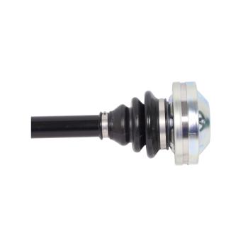 1999 BMW 323is CV Axle Assembly Rear Right GSP PR27115 image 3 of 4