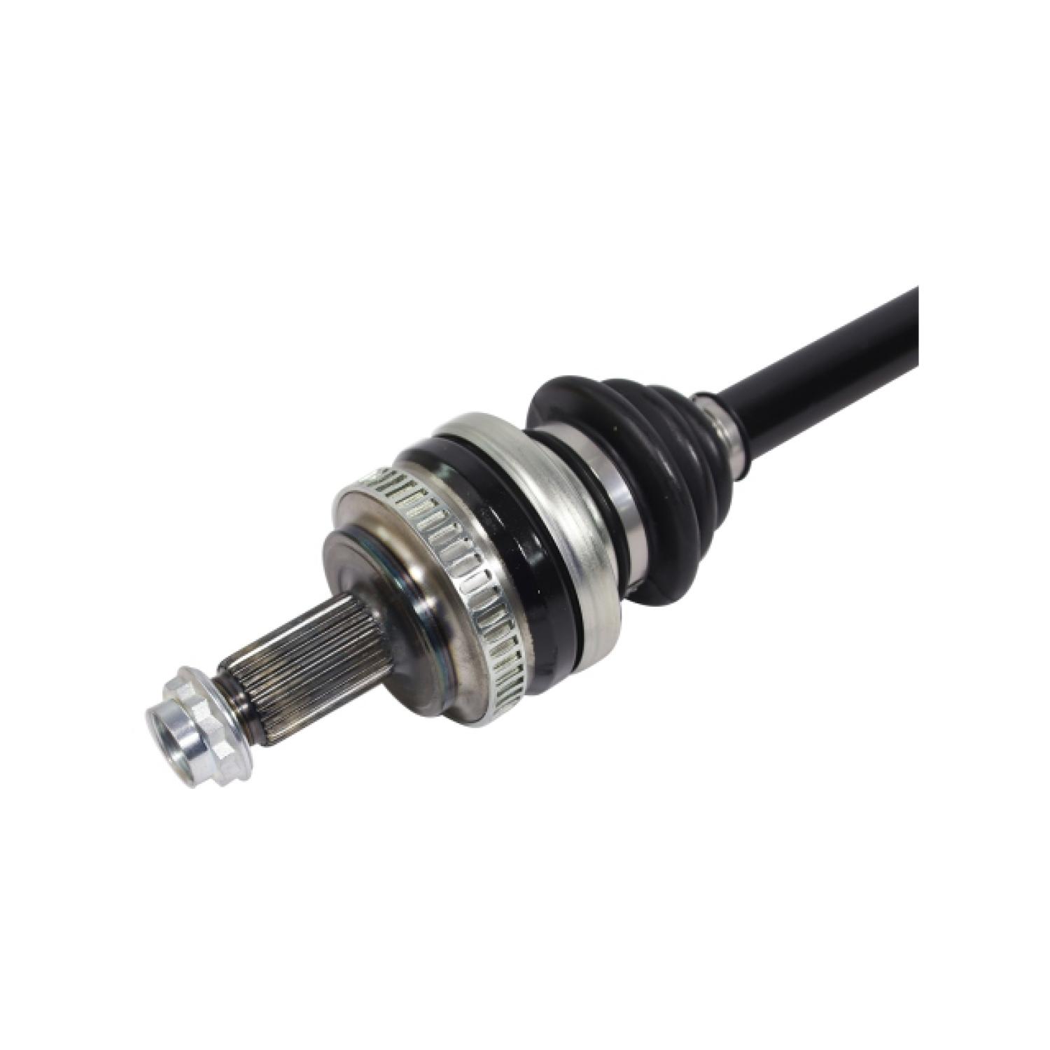 GSP PR27115 CV Axle Assembly product image 4 of 5