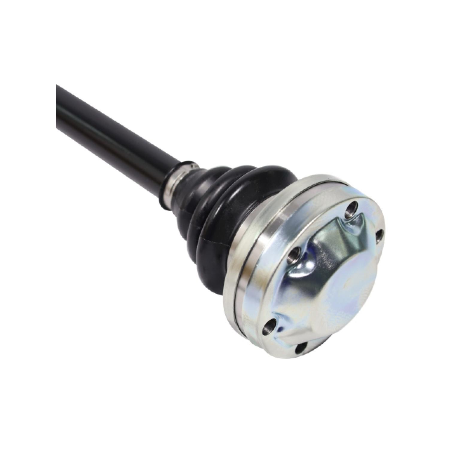 GSP PR27115 CV Axle Assembly product image 5 of 5