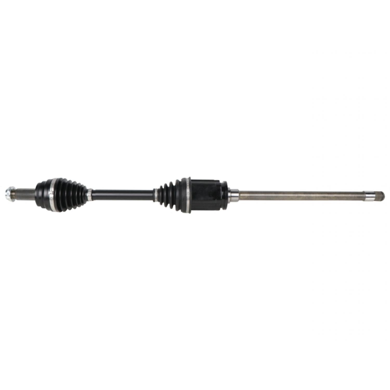 GSP PR27541 CV Axle Assembly product image 1 of 5