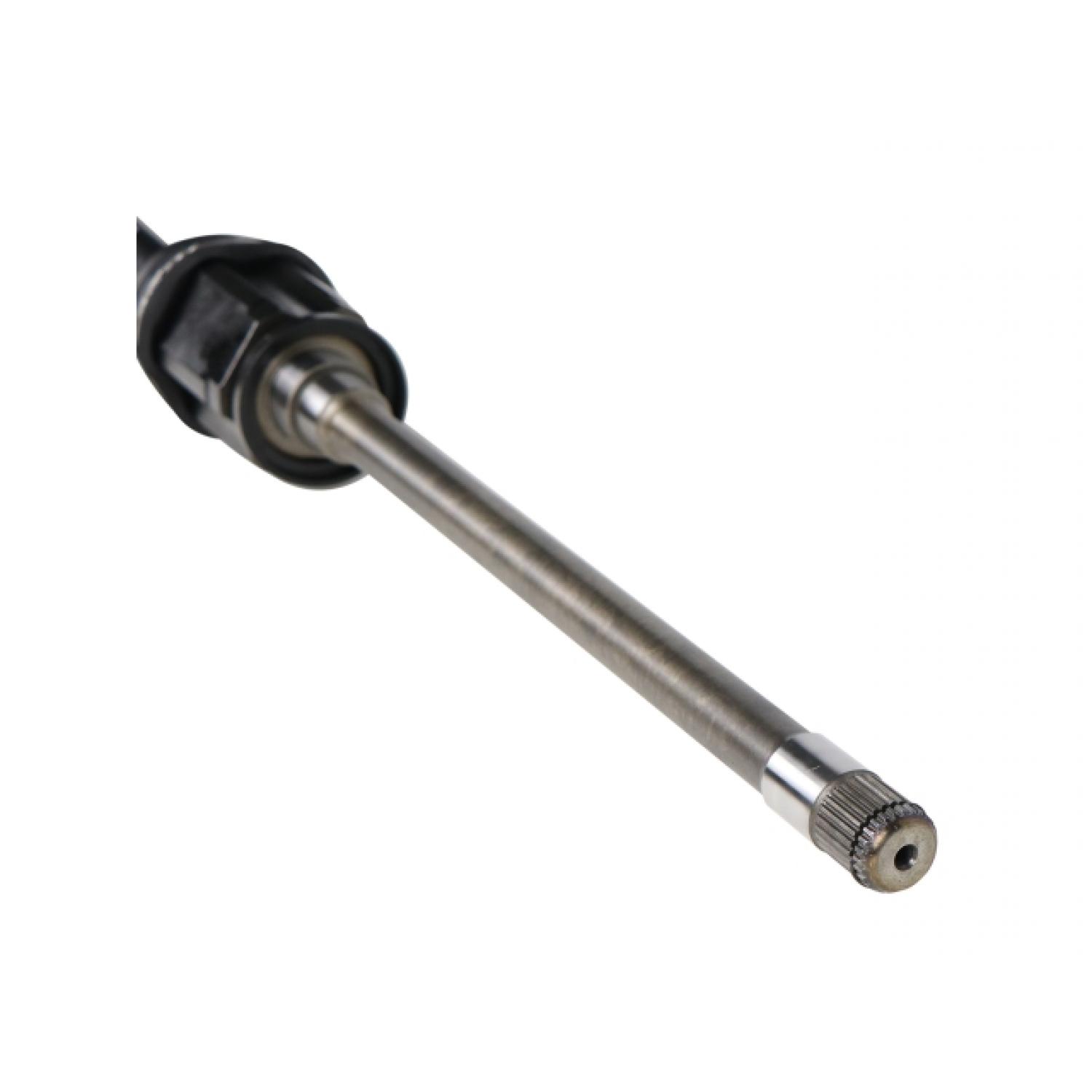 GSP PR27541 CV Axle Assembly product image 2 of 5