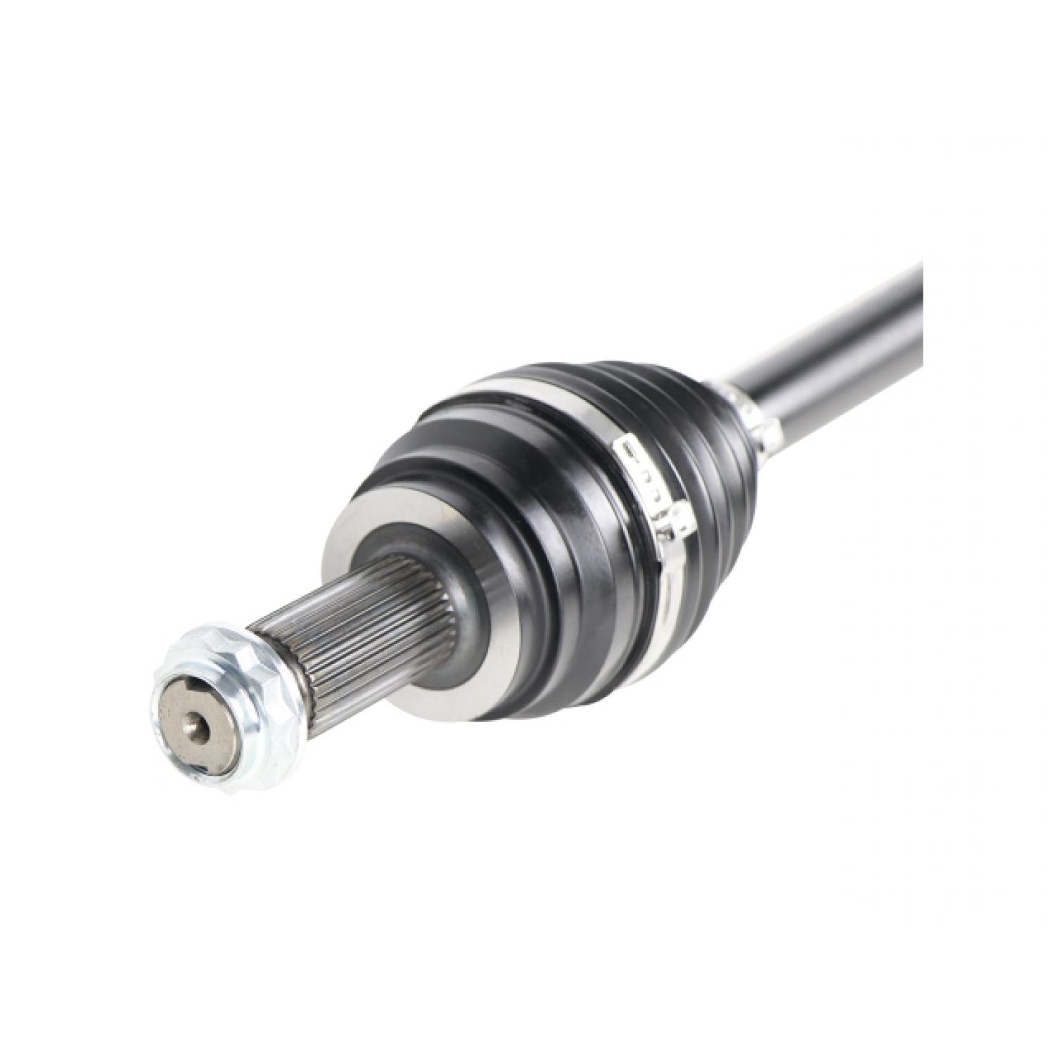 GSP PR27541 CV Axle Assembly product image 3 of 5
