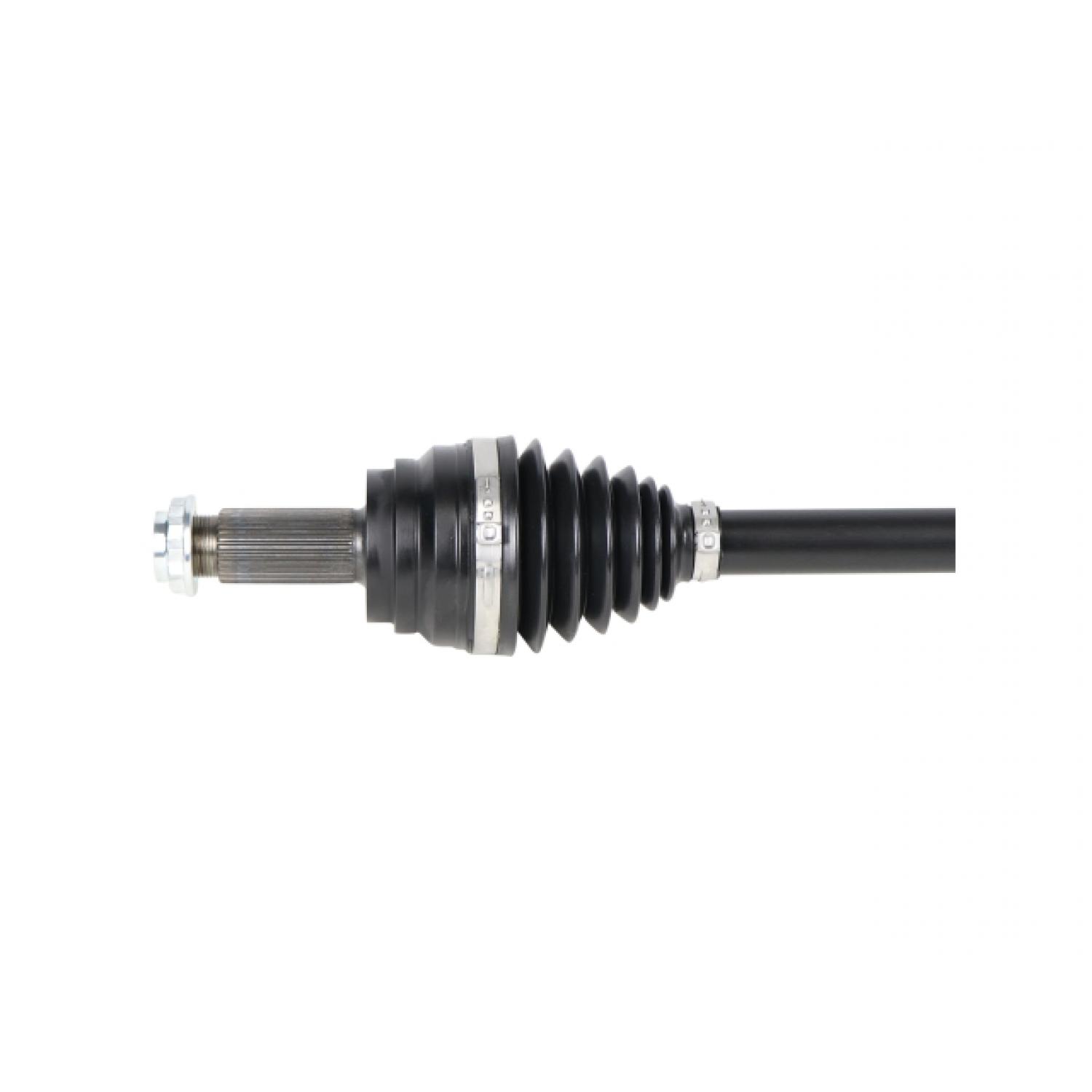 GSP PR27541 CV Axle Assembly product image 4 of 5