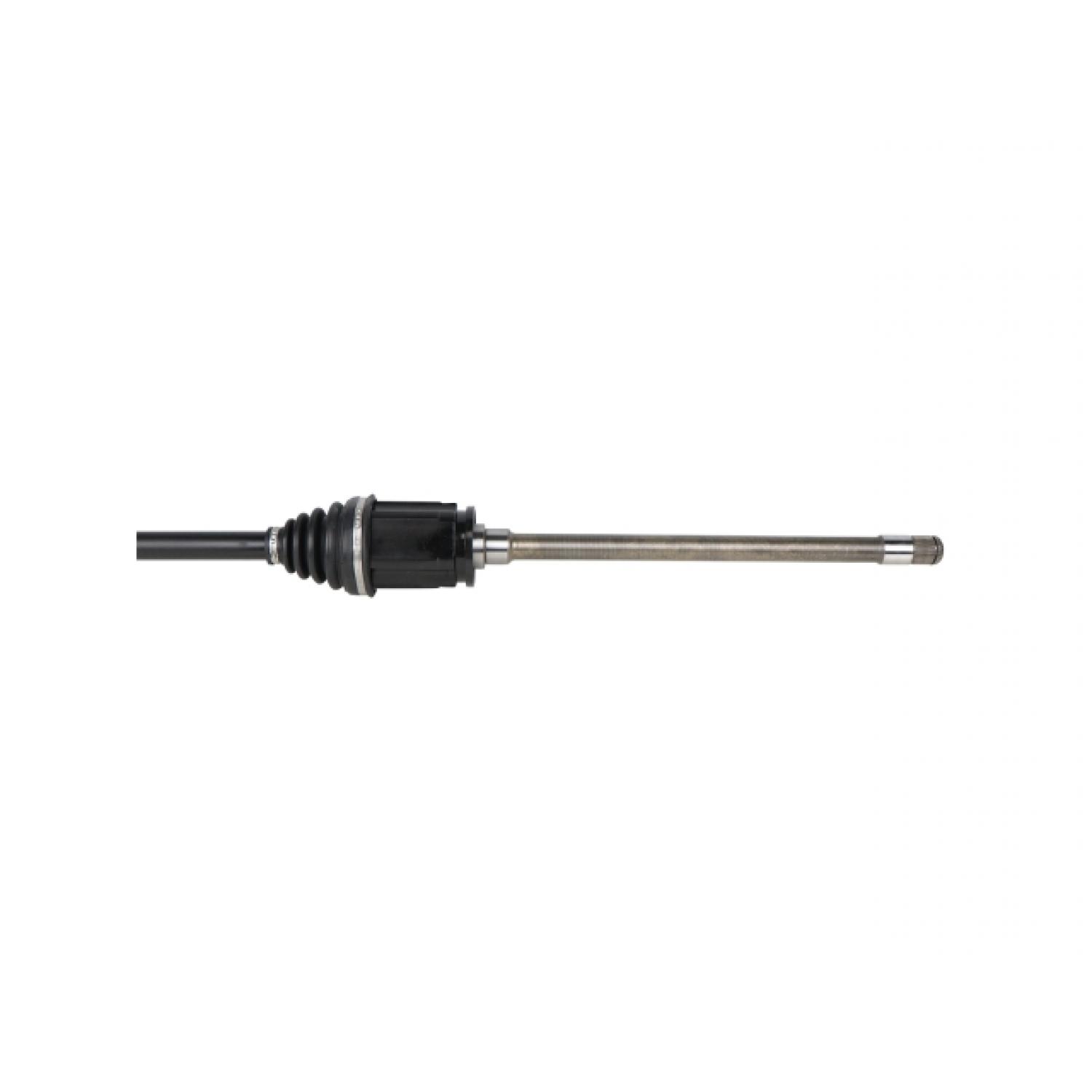 GSP PR27541 CV Axle Assembly product image 5 of 5
