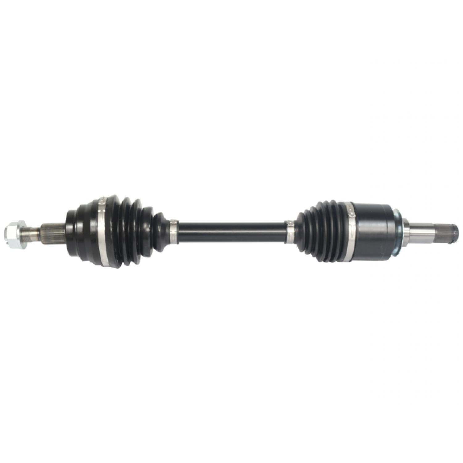 GSP PR48000 - CV Axle Assembly GSP PR48000 CV Axle Assembly product image 1 of 5