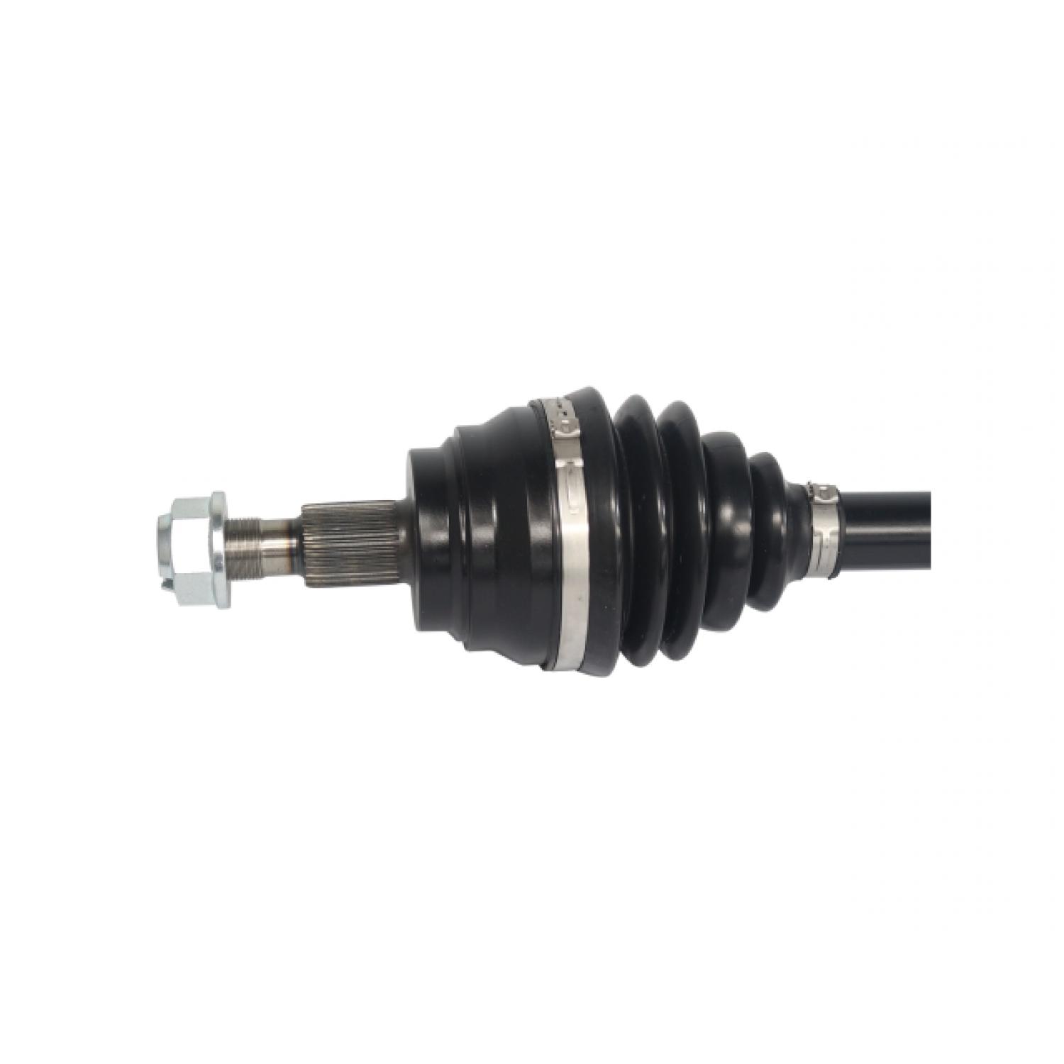 GSP PR48000 - CV Axle Assembly GSP PR48000 CV Axle Assembly product image 2 of 5