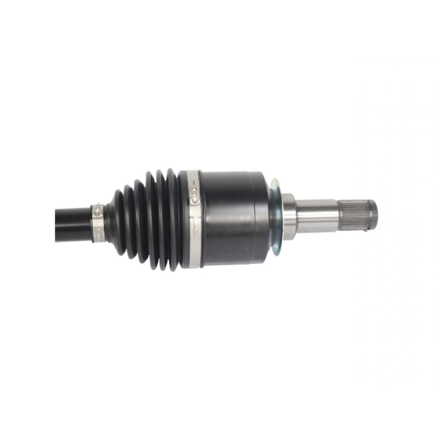 GSP PR48000 - CV Axle Assembly GSP PR48000 CV Axle Assembly product image 3 of 5