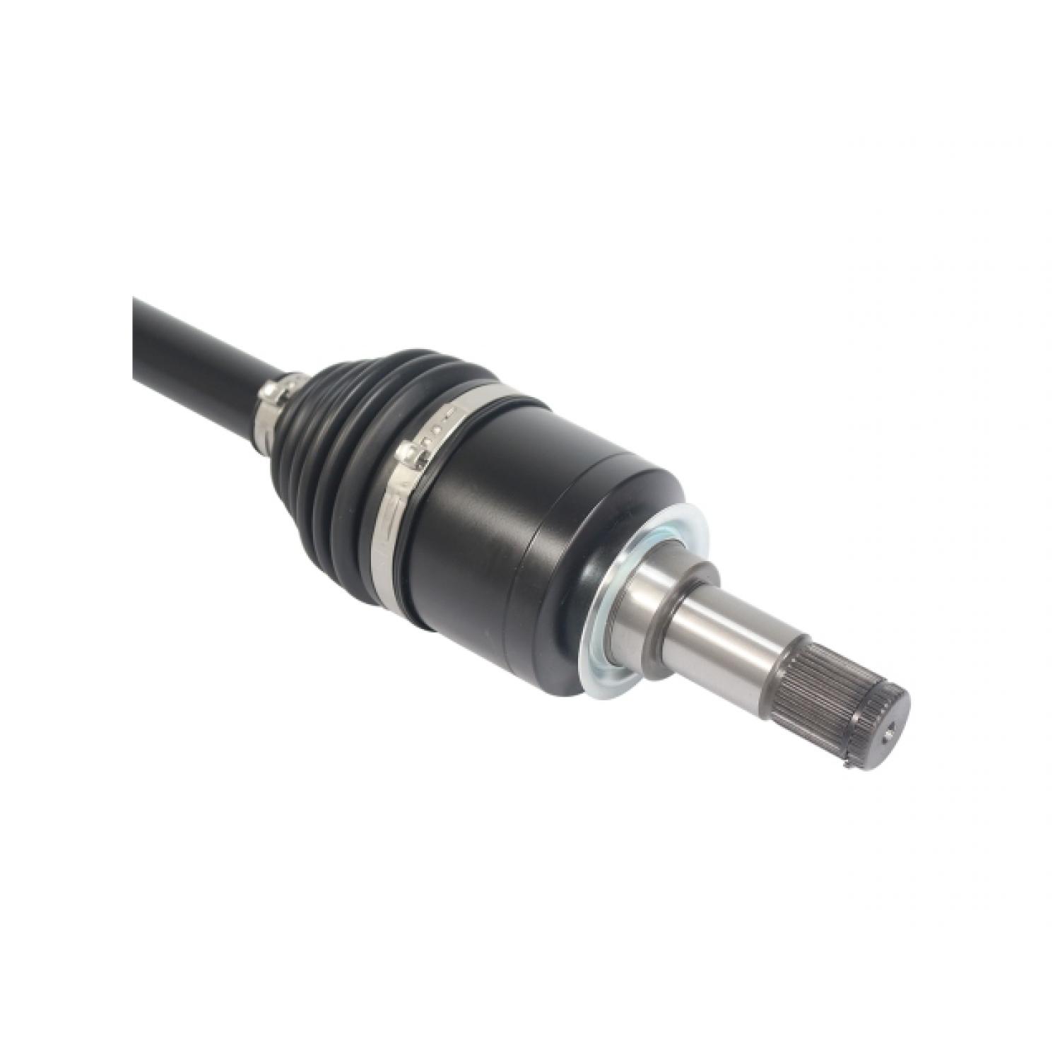 GSP PR48000 - CV Axle Assembly GSP PR48000 CV Axle Assembly product image 5 of 5