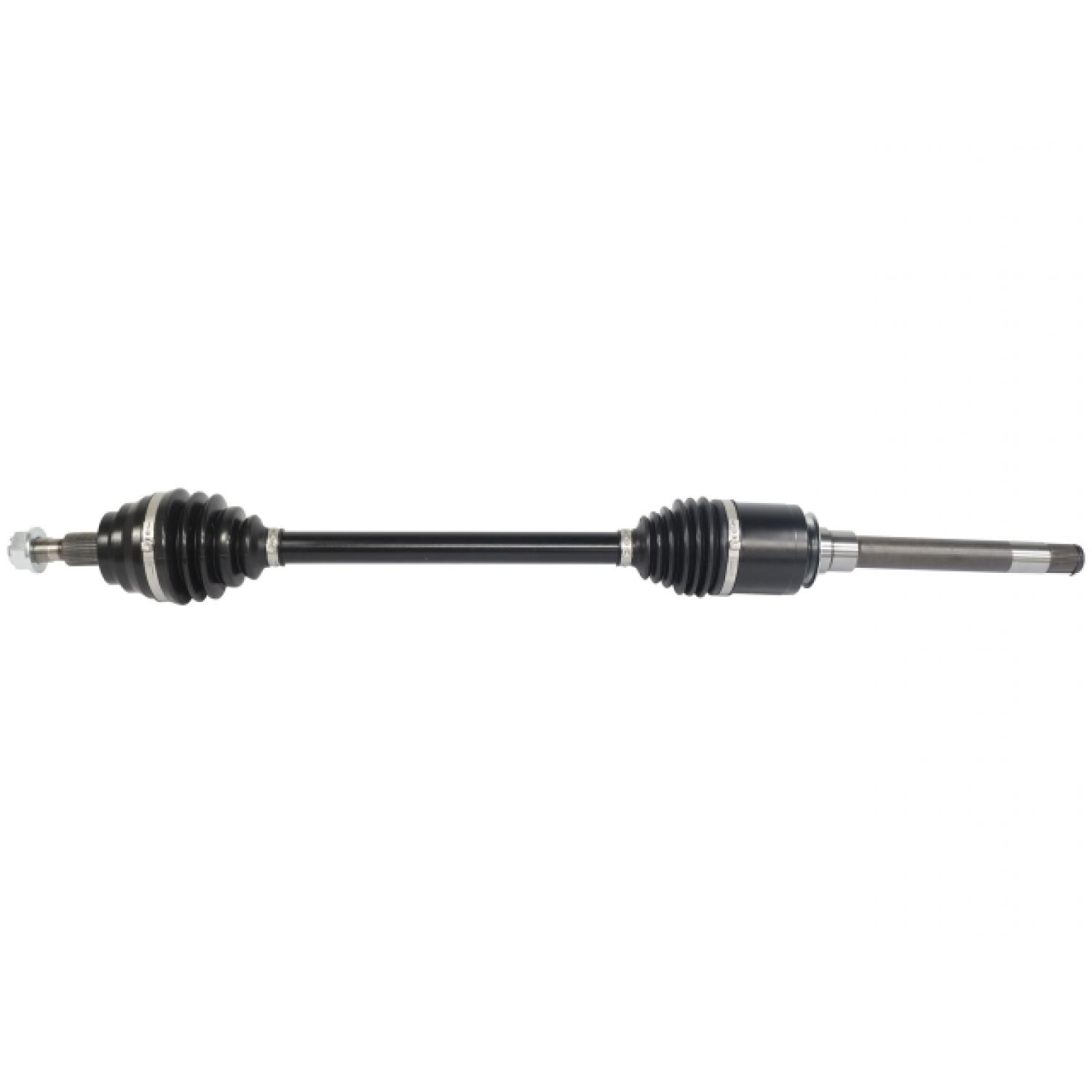 GSP PR48001 - CV Axle Assembly GSP PR48001 CV Axle Assembly product image 1 of 5