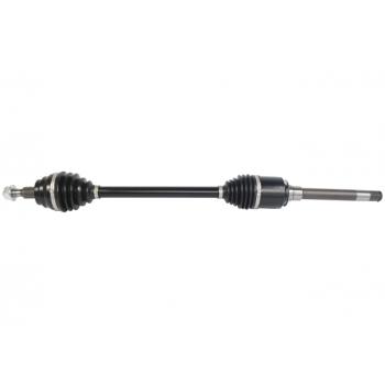 2009 Mercedes-Benz ML320 CV Axle Assembly Front Right GSP PR48001 image 1 of 4