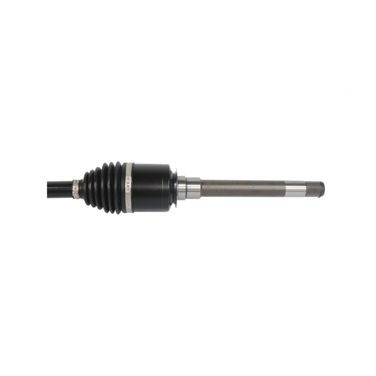 GSP PR48001 - CV Axle Assembly GSP PR48001 CV Axle Assembly product image 3 of 5