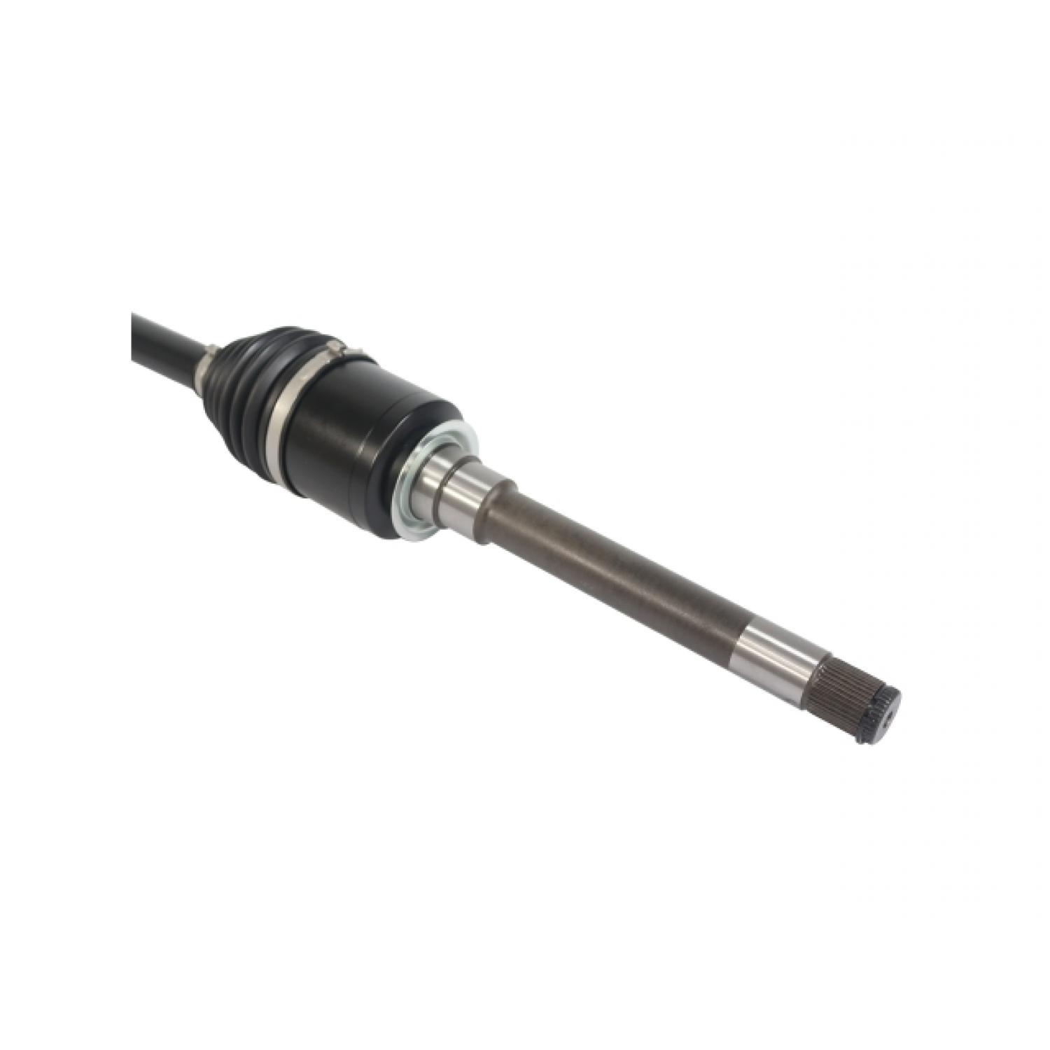 GSP PR48001 - CV Axle Assembly GSP PR48001 CV Axle Assembly product image 5 of 5