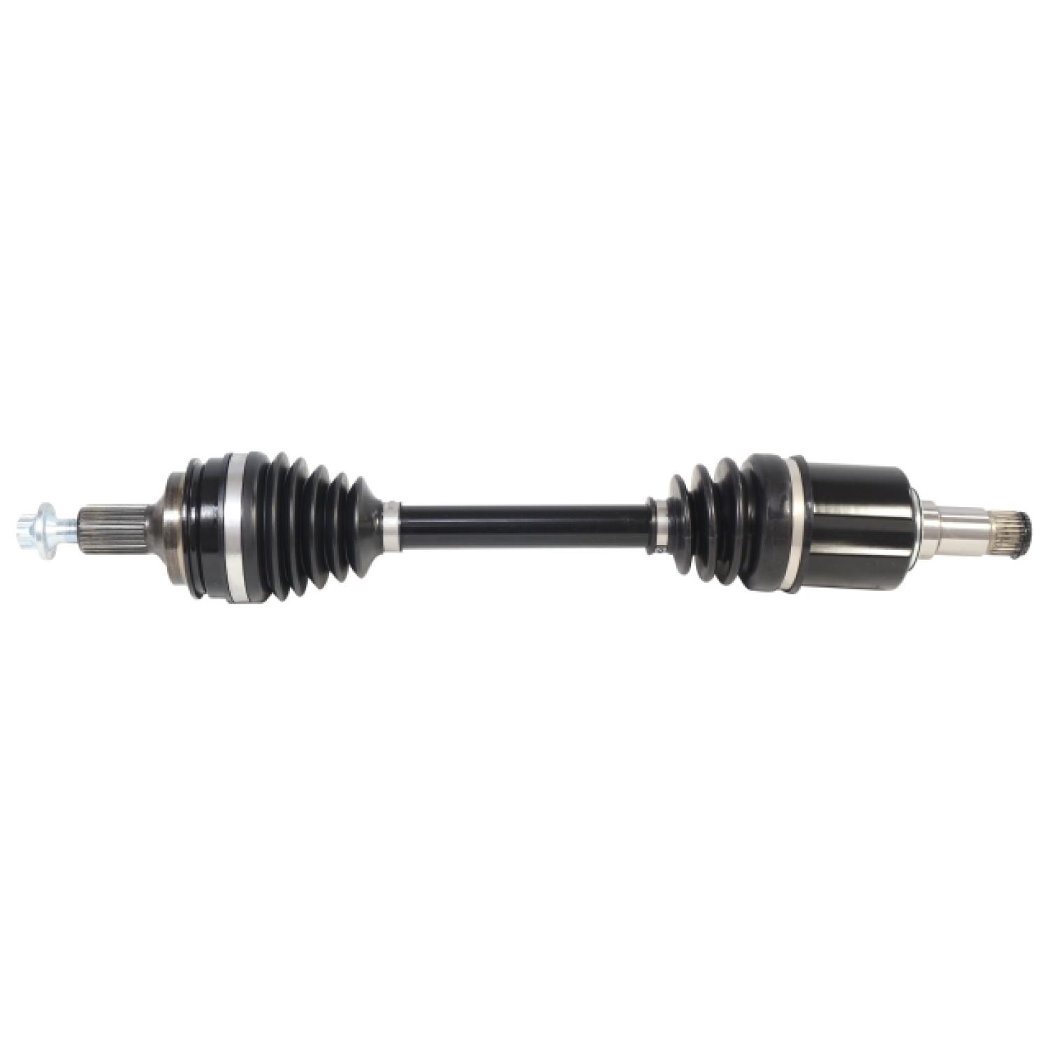 GSP PR48012 CV Axle Assembly product image 1 of 5