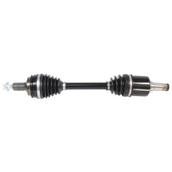 2014 Mercedes-Benz CL550 CV Axle Assembly Front Right GSP PR48012 image 1 of 4