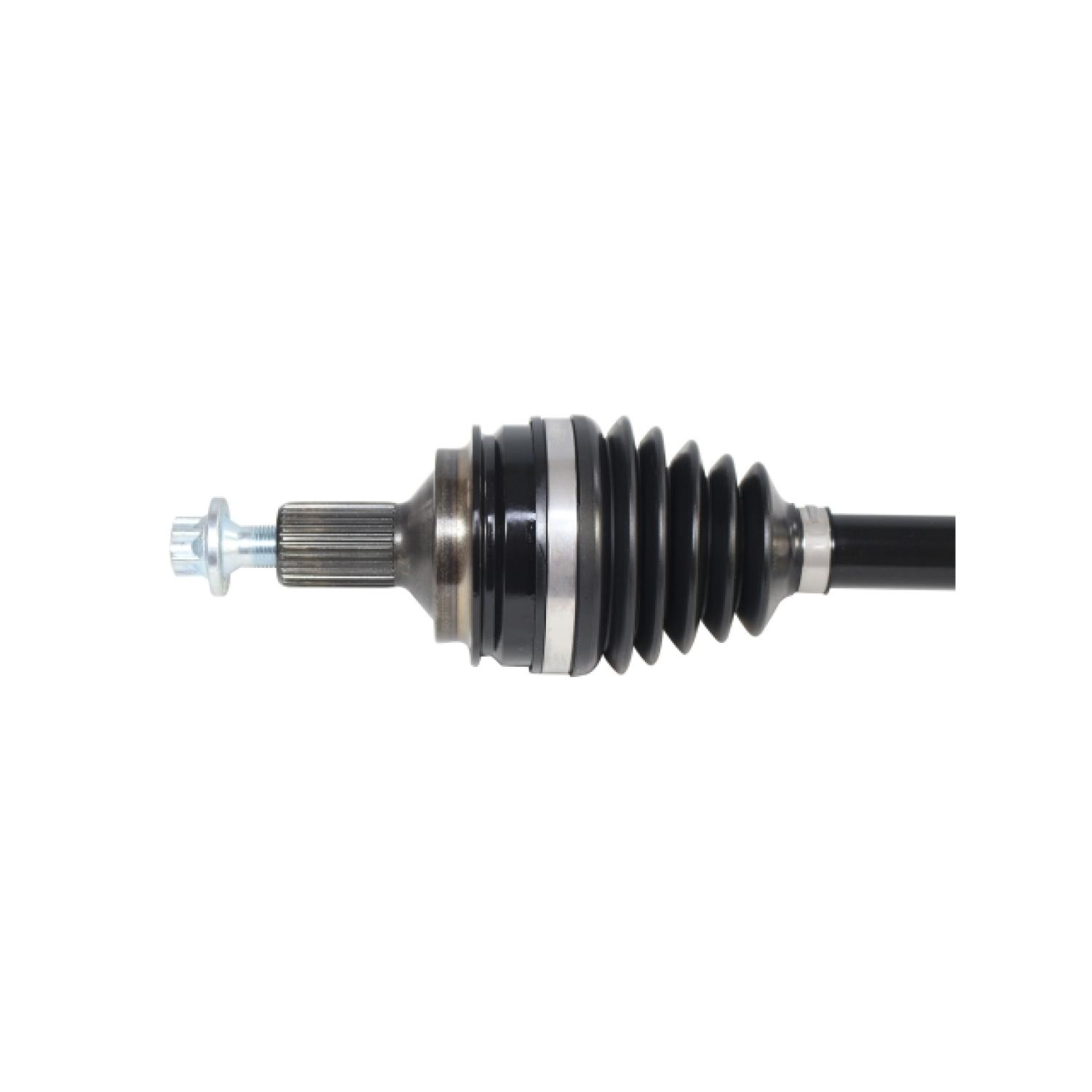 GSP PR48012 CV Axle Assembly product image 2 of 5
