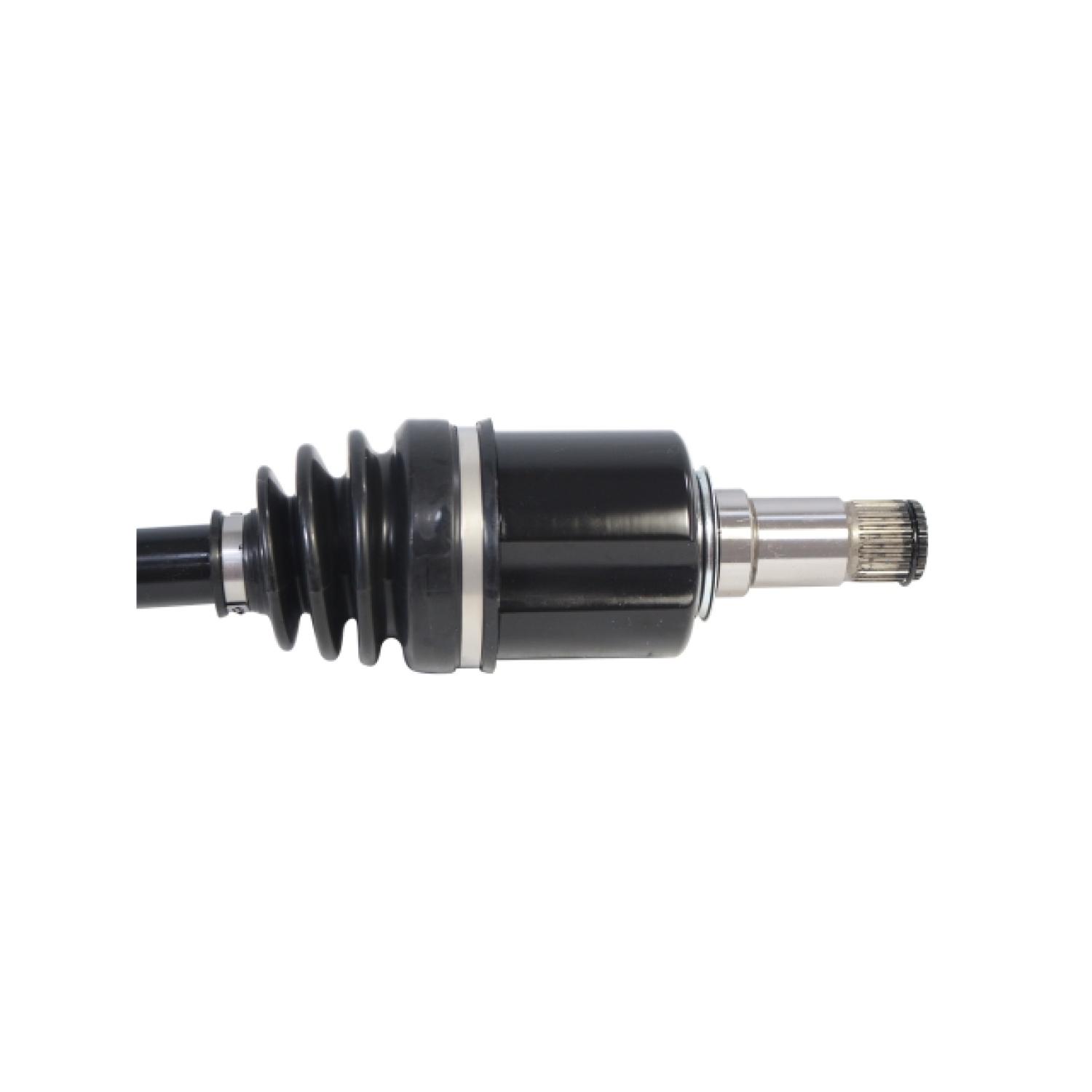 GSP PR48012 CV Axle Assembly product image 3 of 5