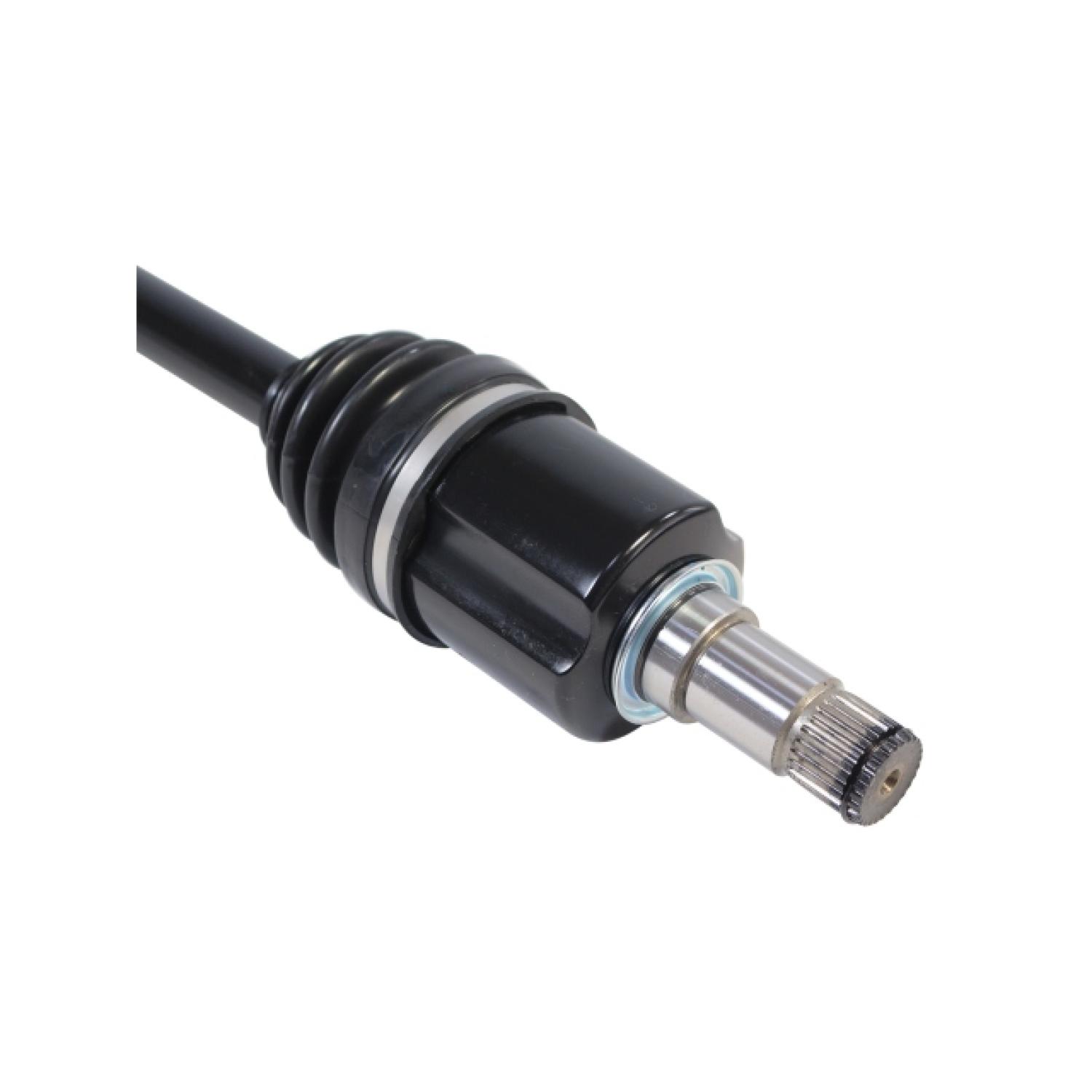 GSP PR48012 CV Axle Assembly product image 5 of 5