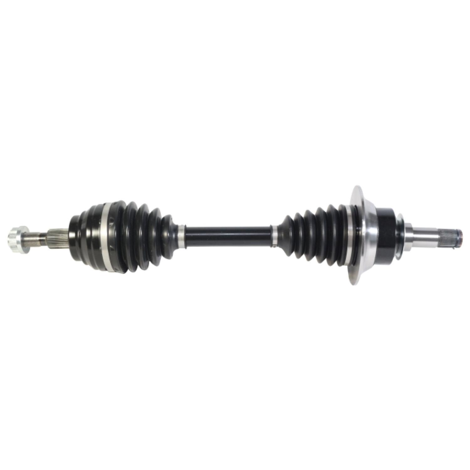 GSP PR48020 - CV Axle Assembly GSP PR48020 CV Axle Assembly product image 1 of 5